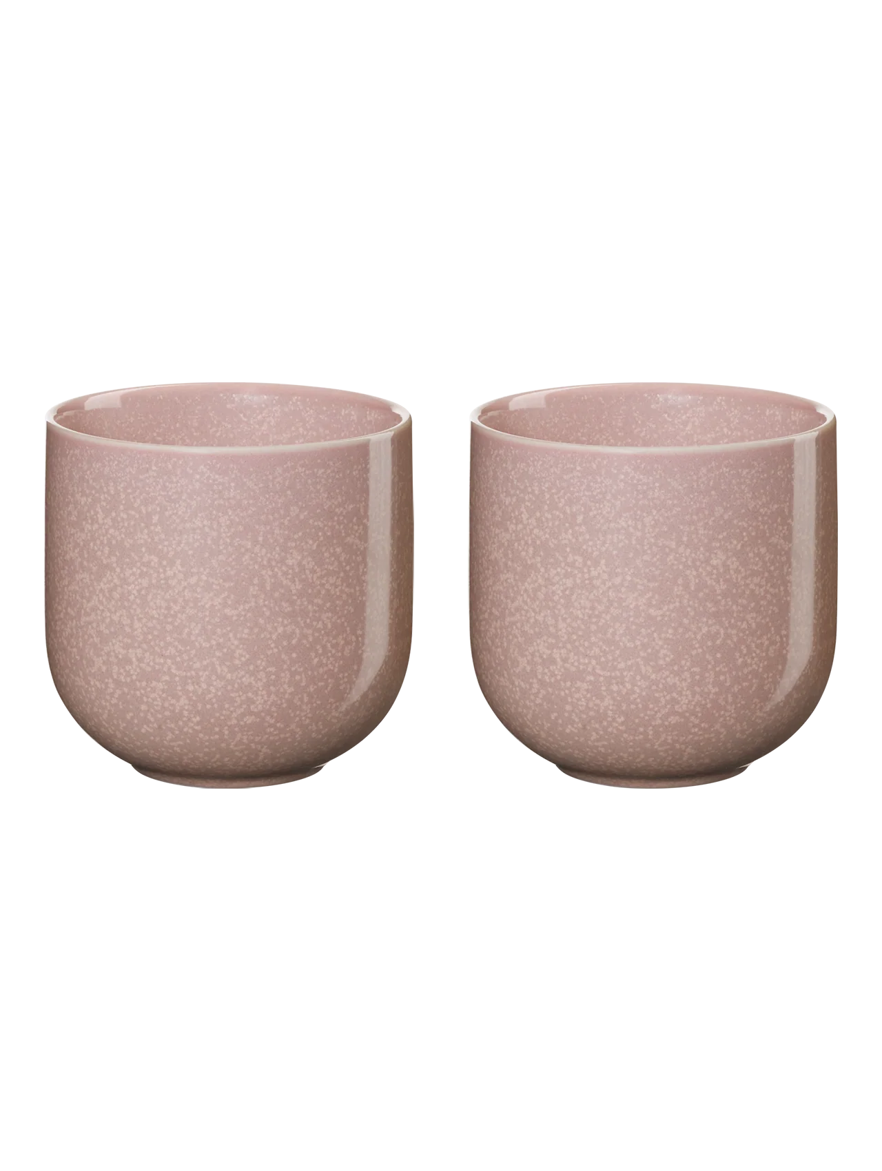 2er set teebecher, hanami