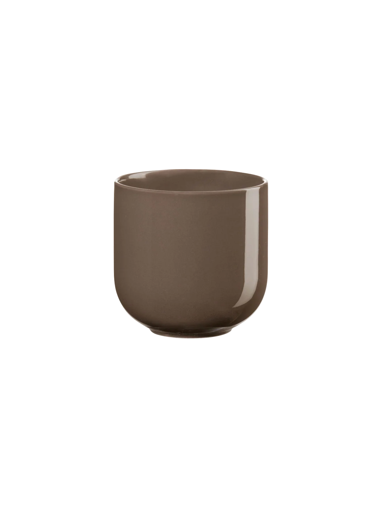 2er set teebecher, kaori