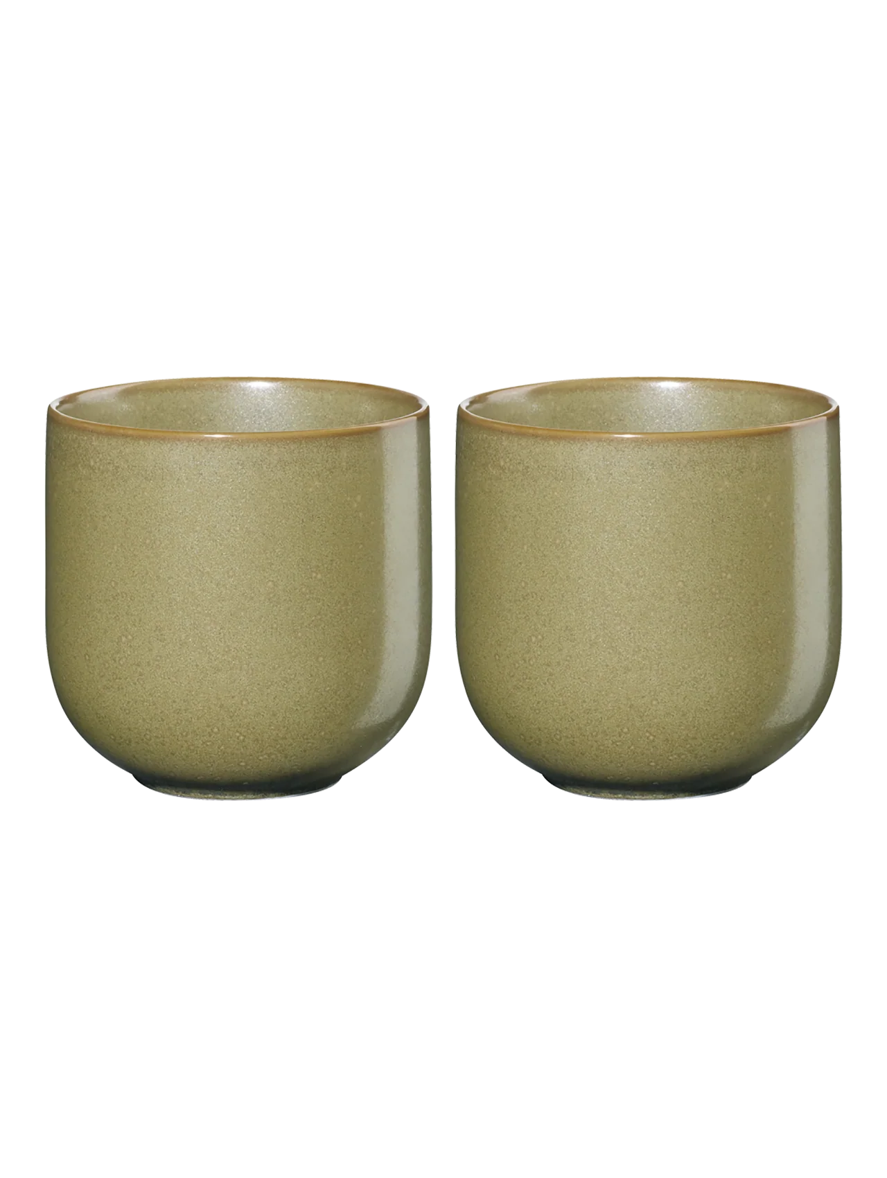 2er set teebecher, miso