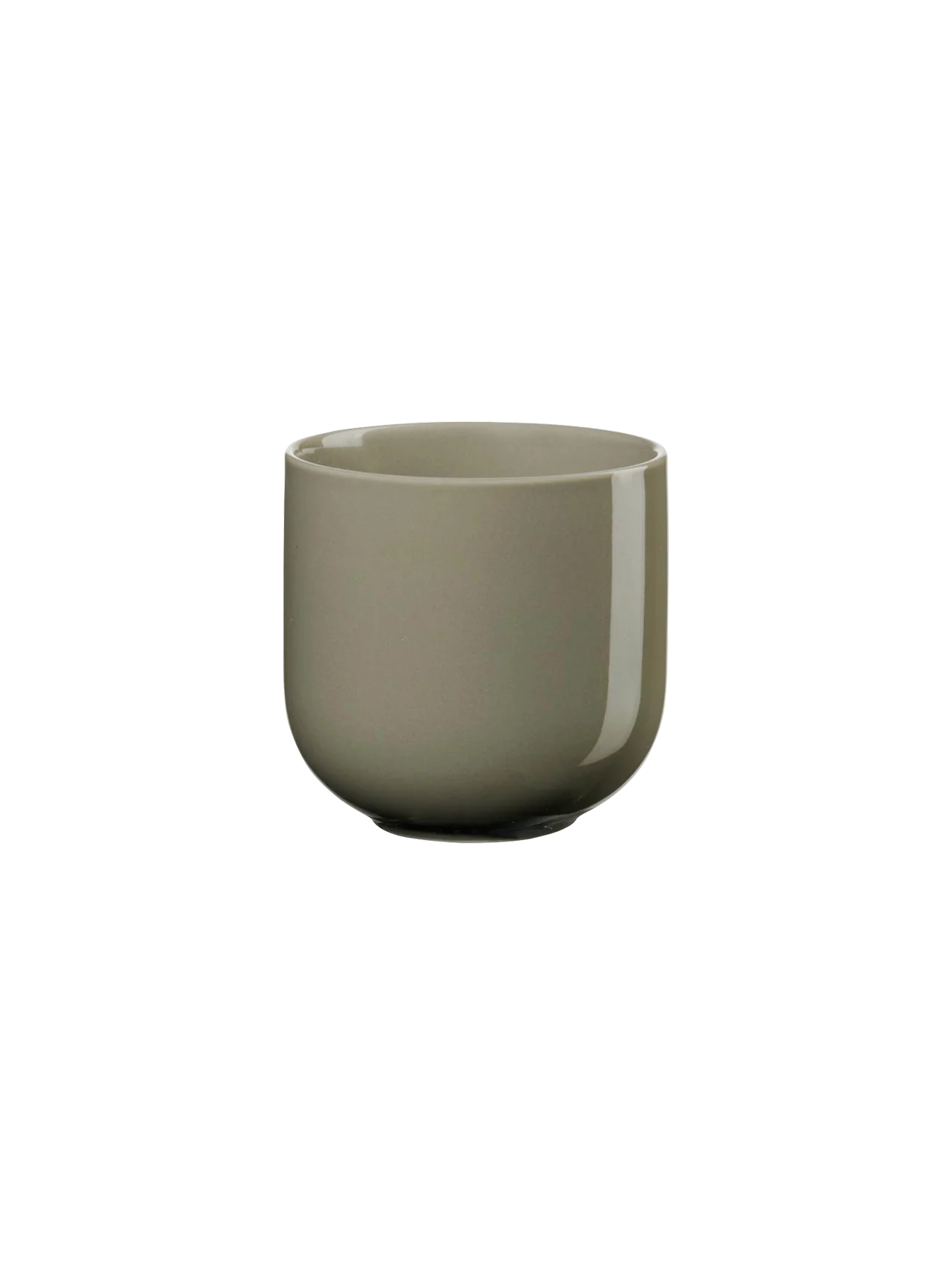 2er set teebecher, shiso