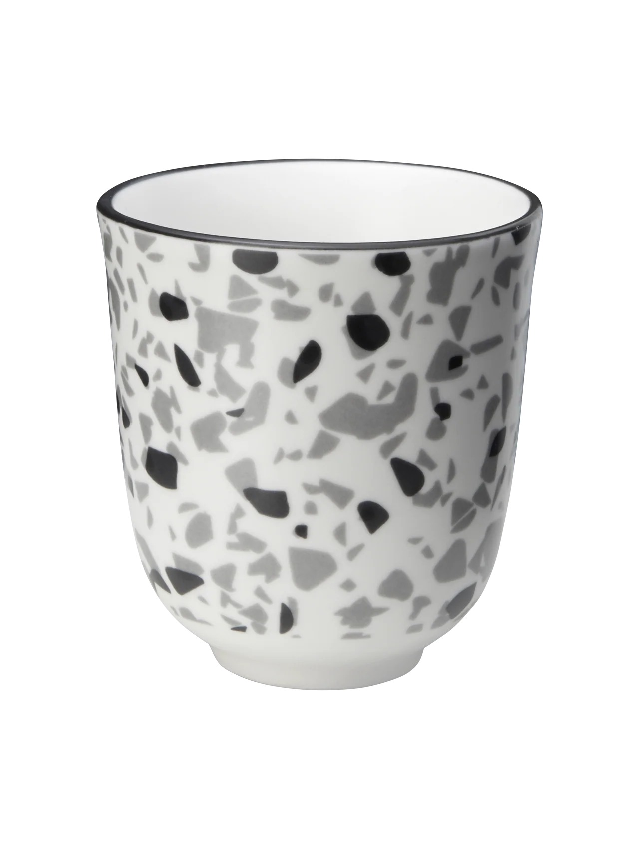 becher