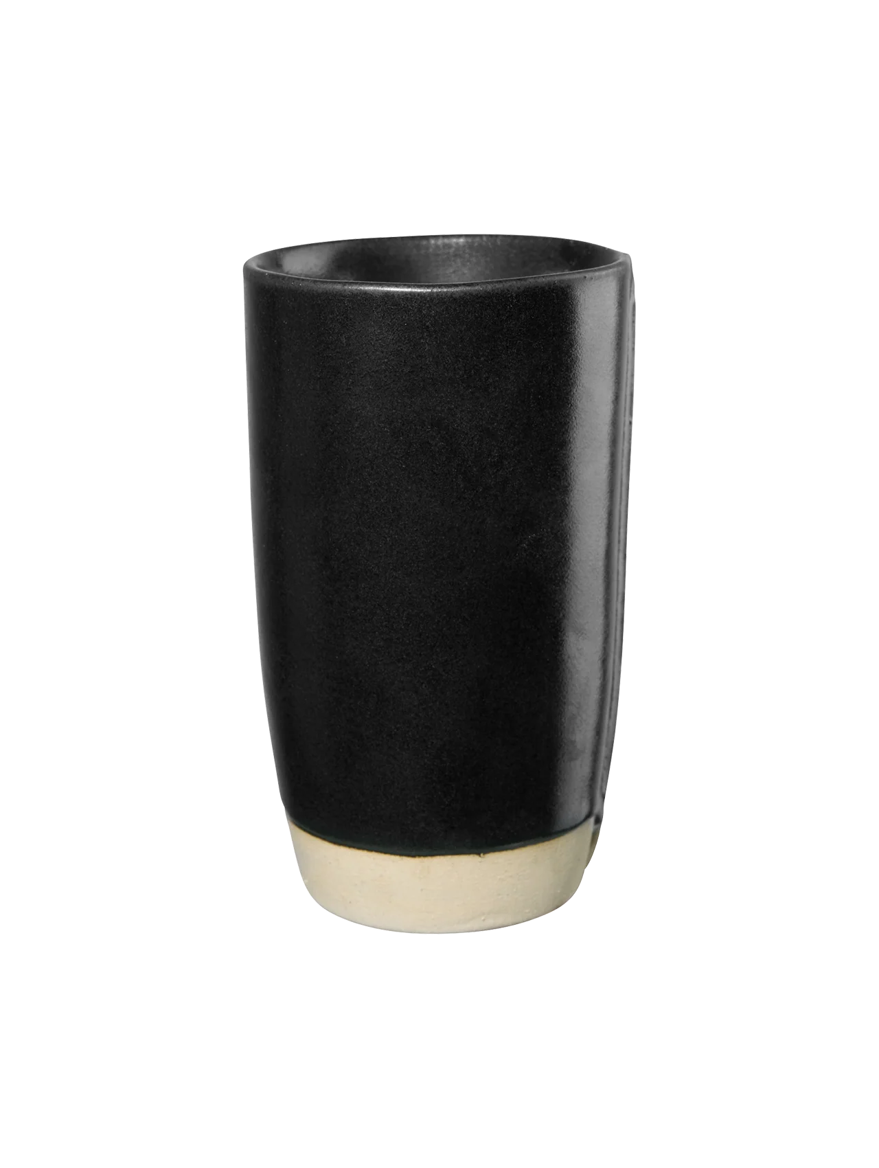 becher cafe latte, dark chocolate