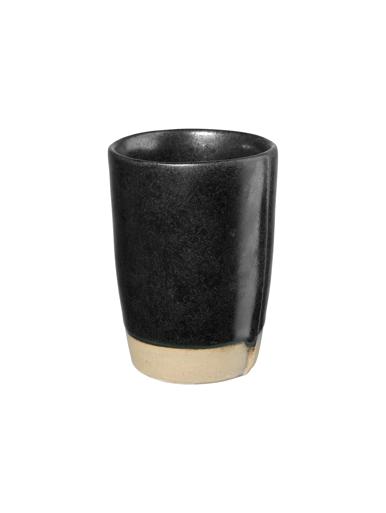 becher cappuccino, dark chocolate