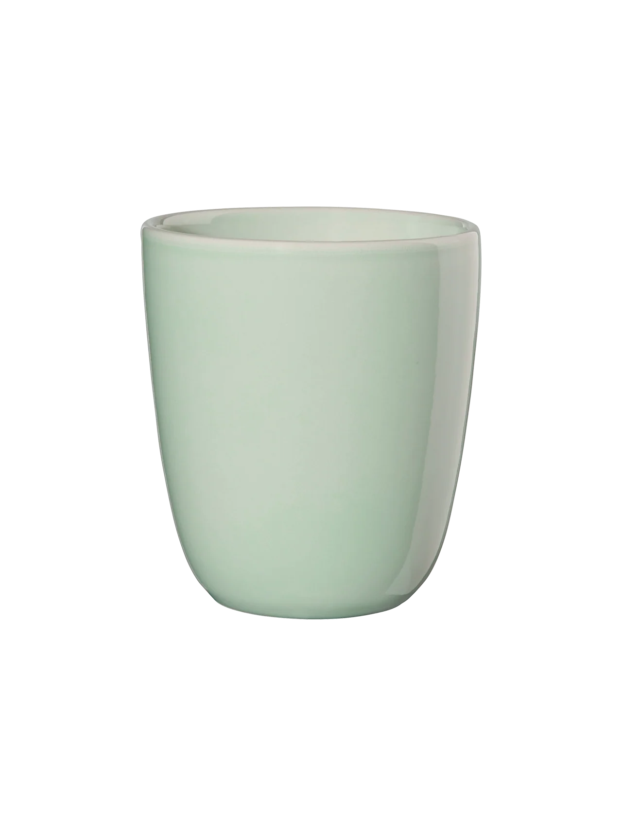 becher, herb