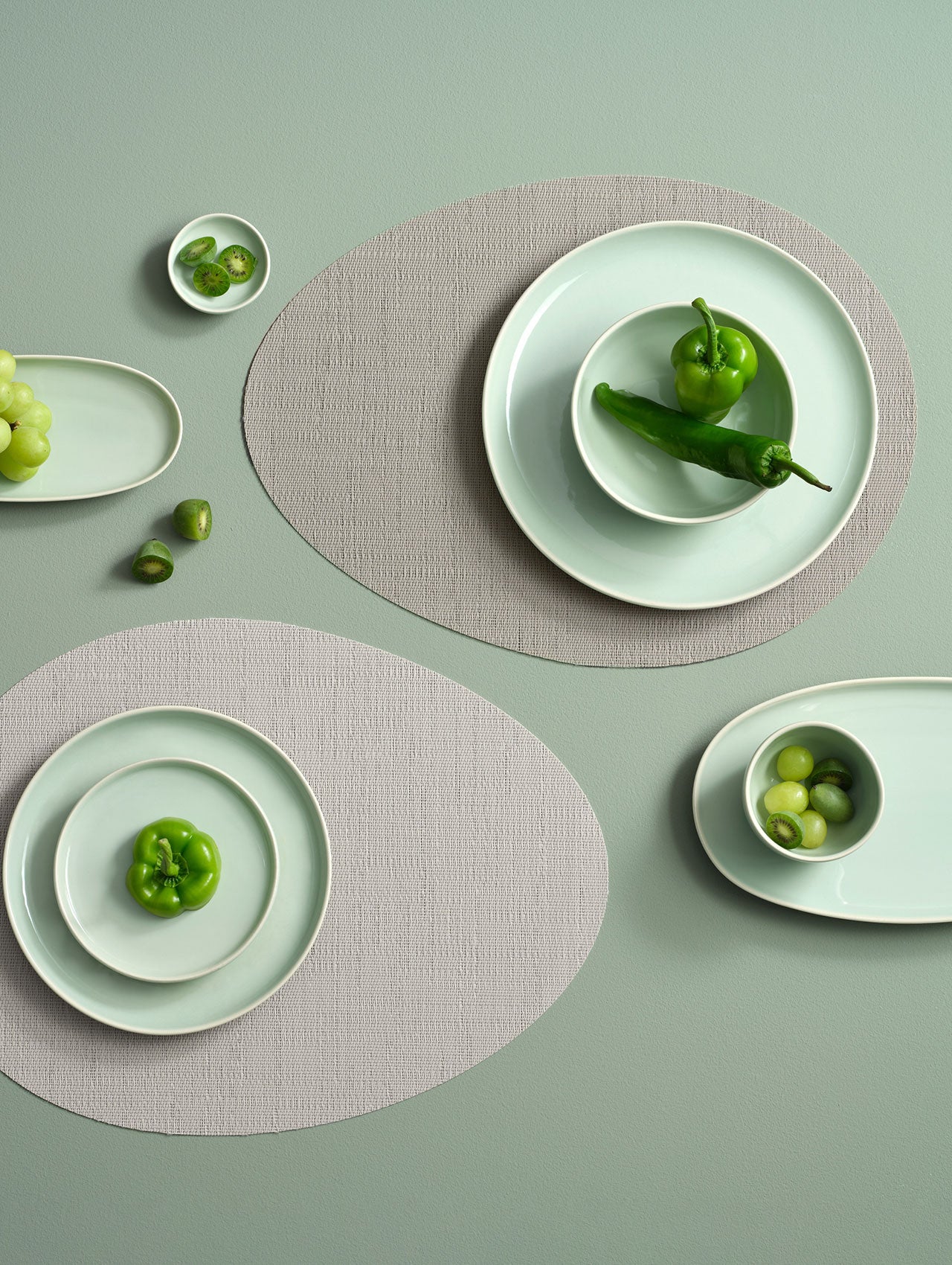 becher, herb - Image 3