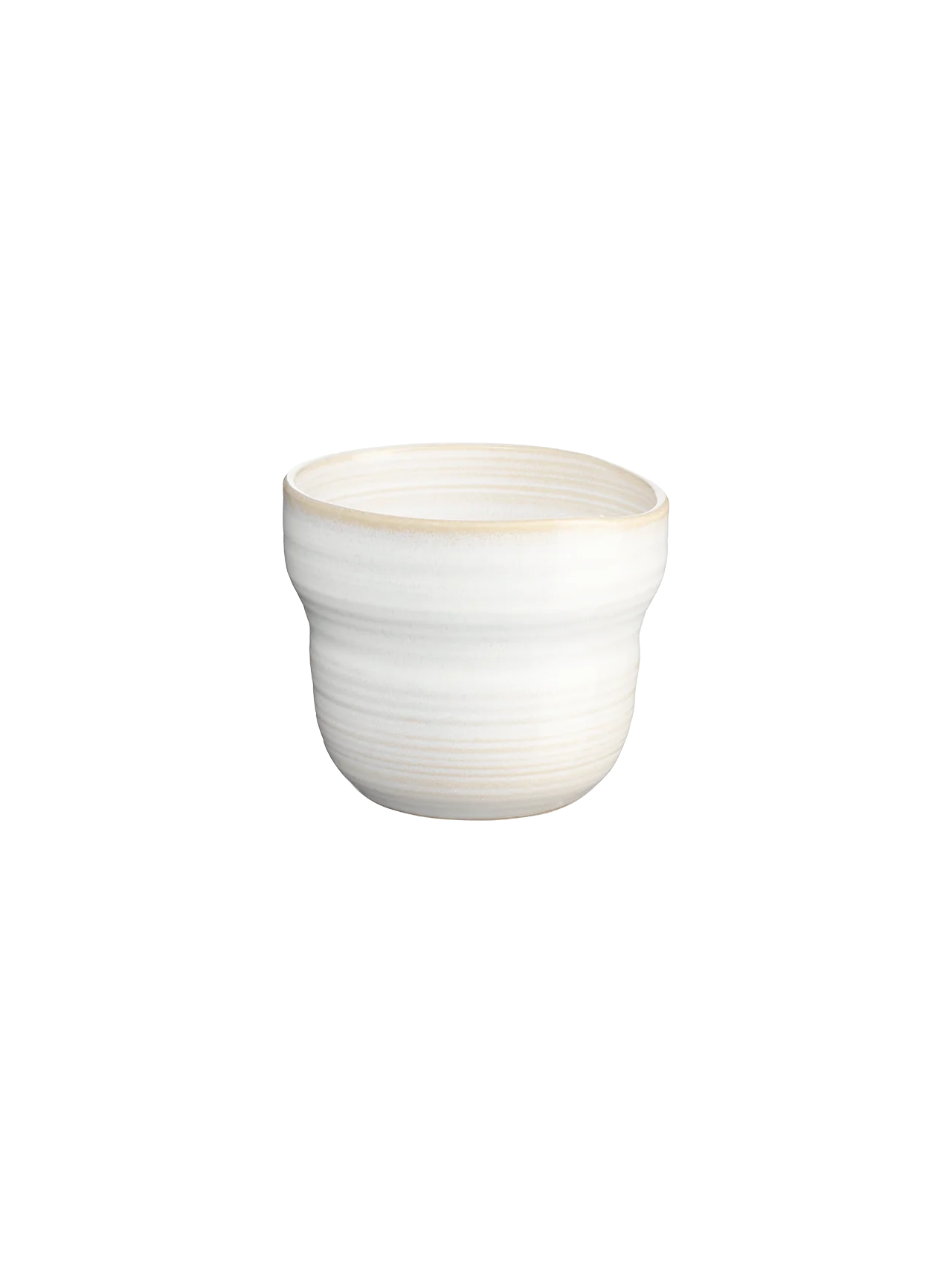 becher, oat