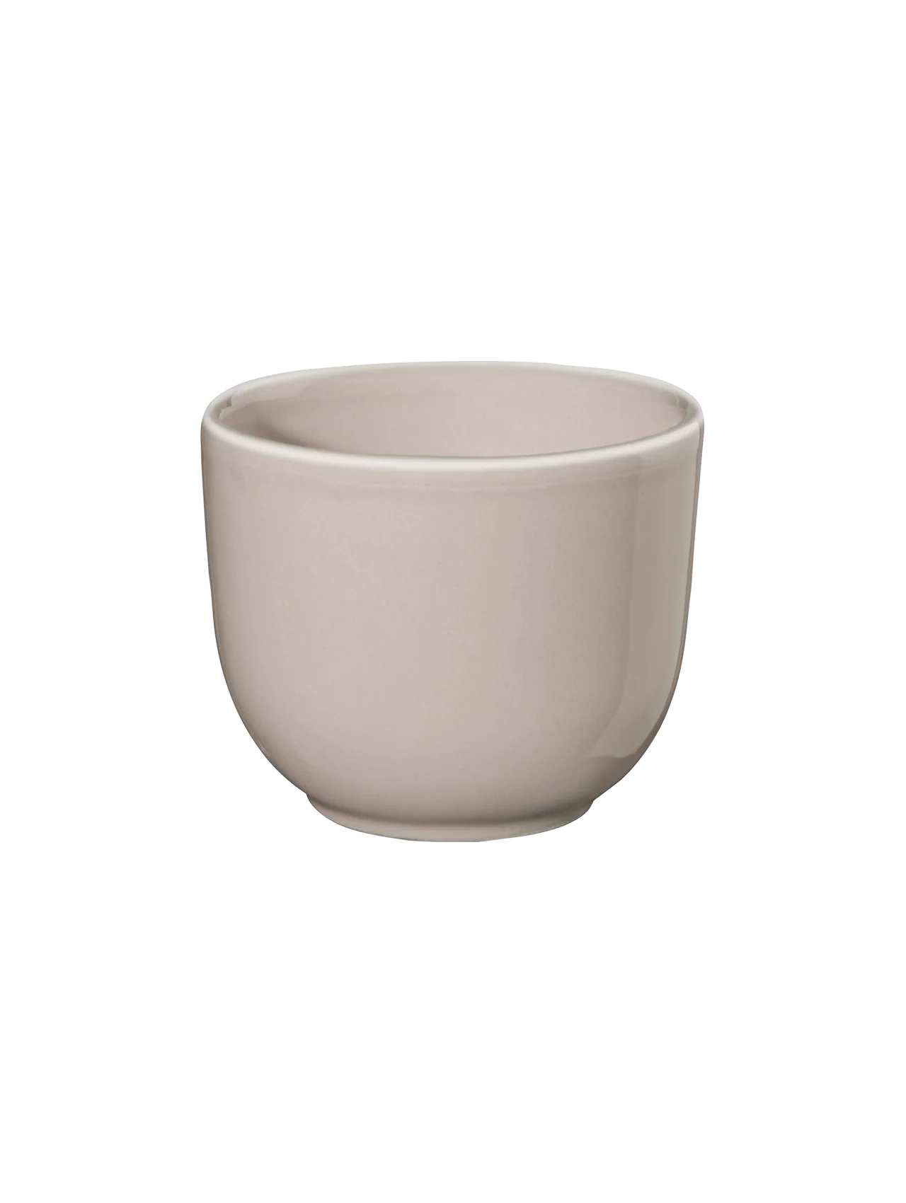 becher, tarama