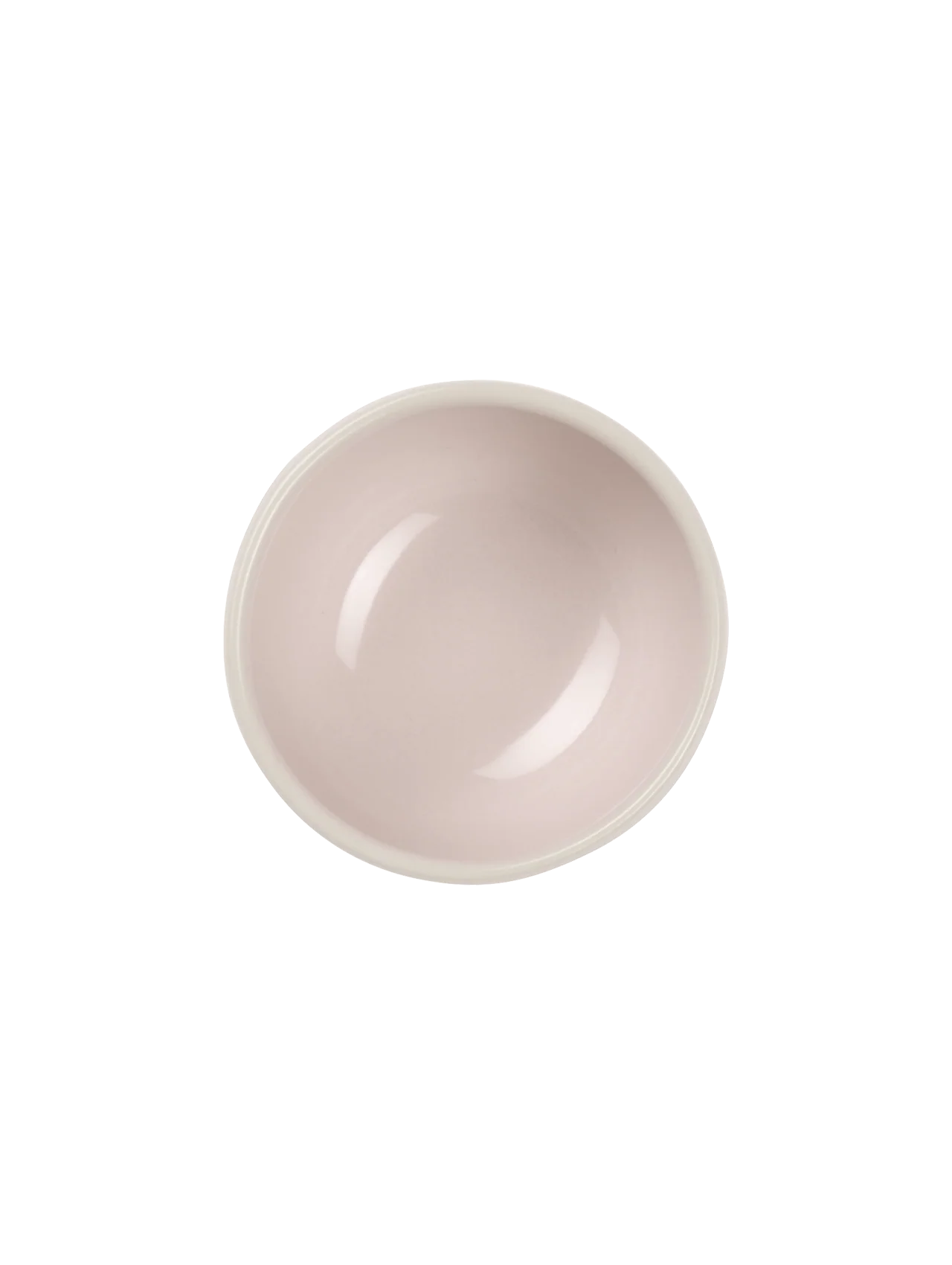 becher, tarama - Image 2