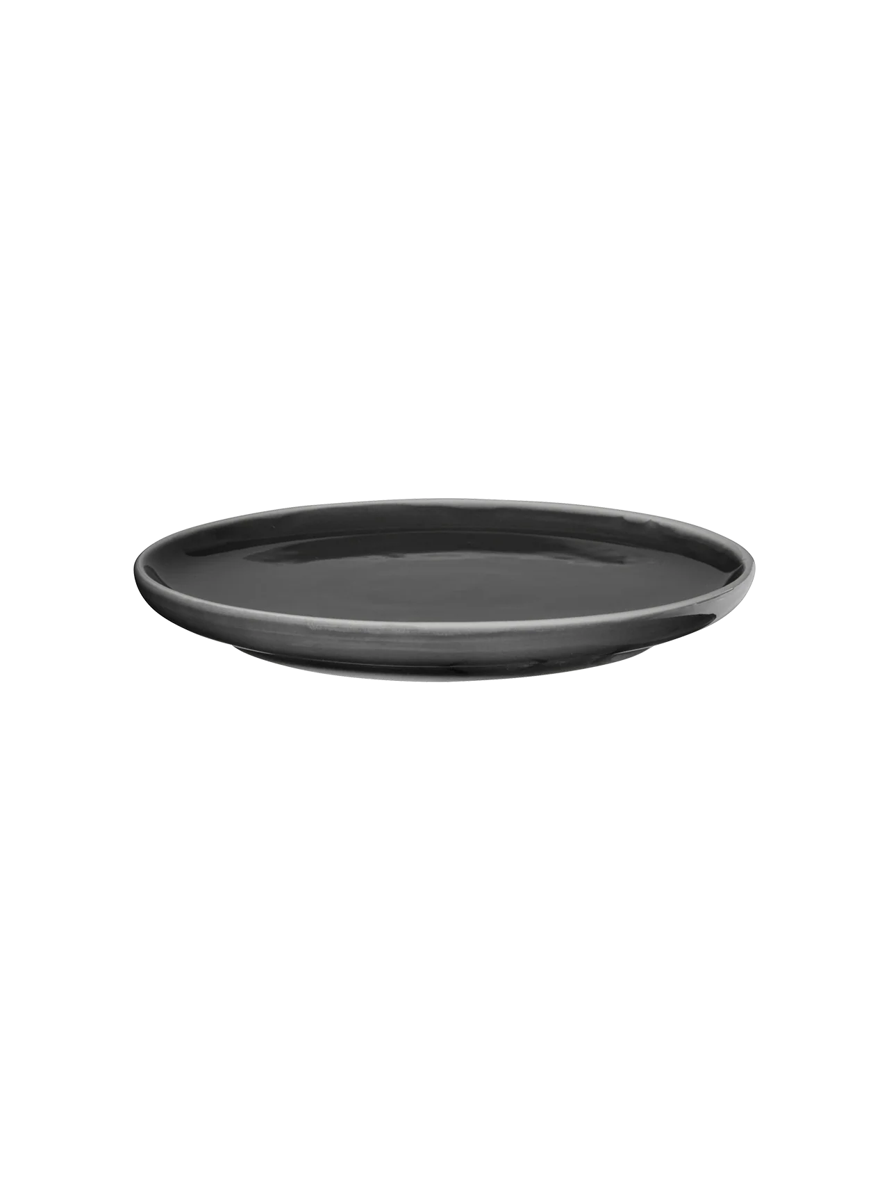 brotteller, caviar - Image 2