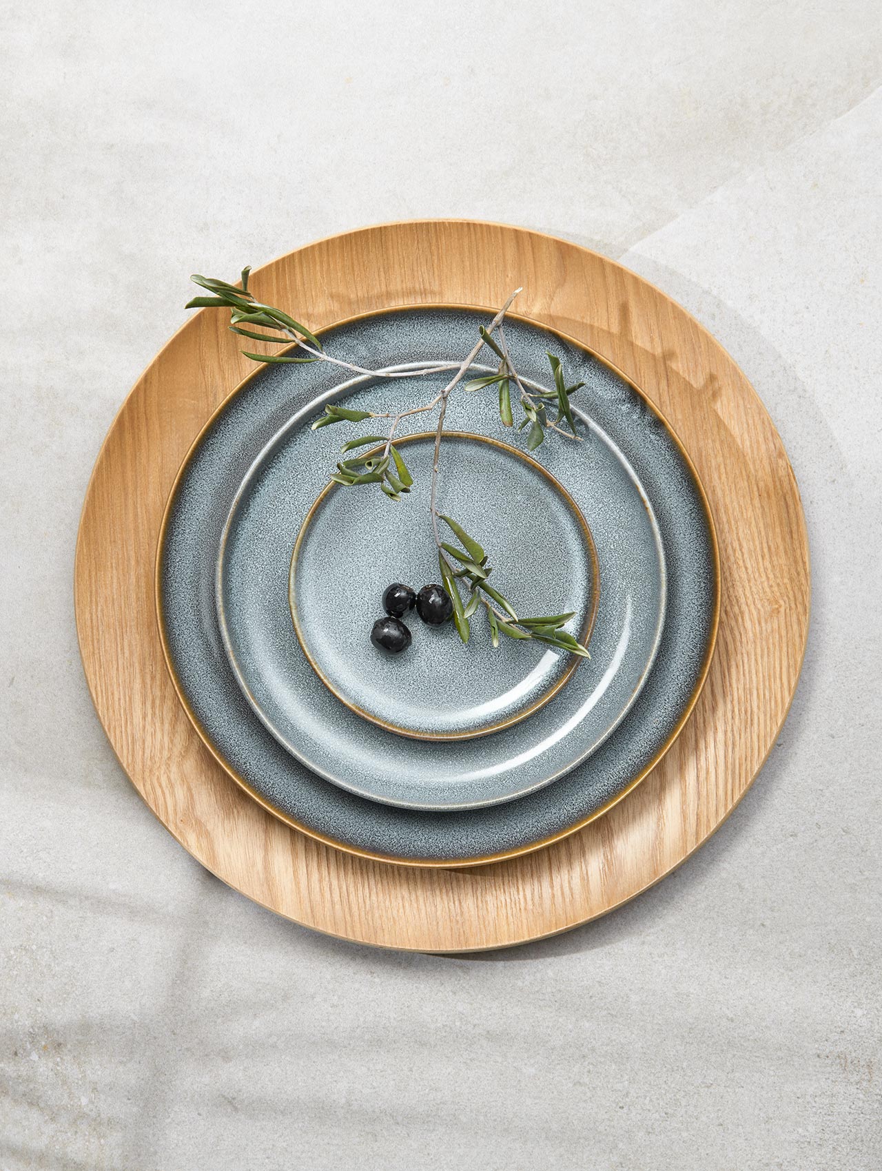 brotteller, denim - Image 3