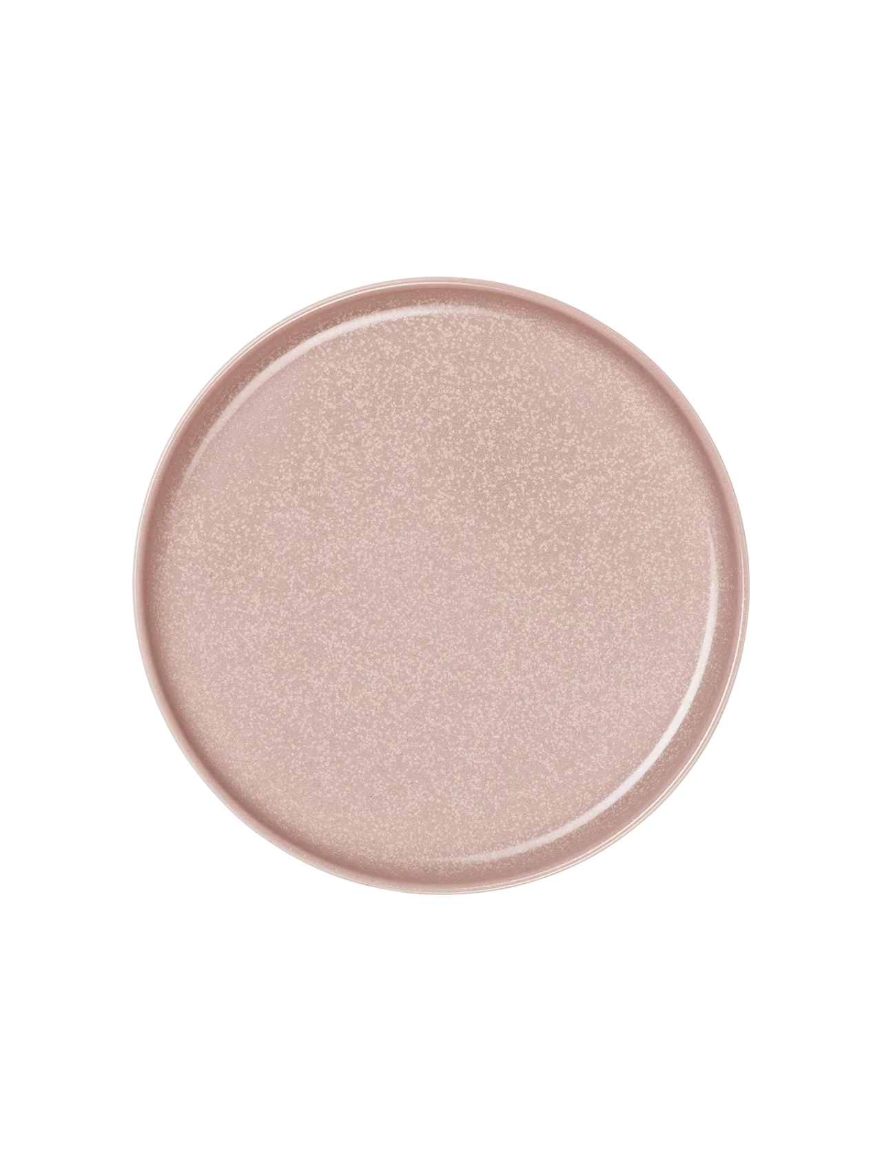 brotteller, hanami