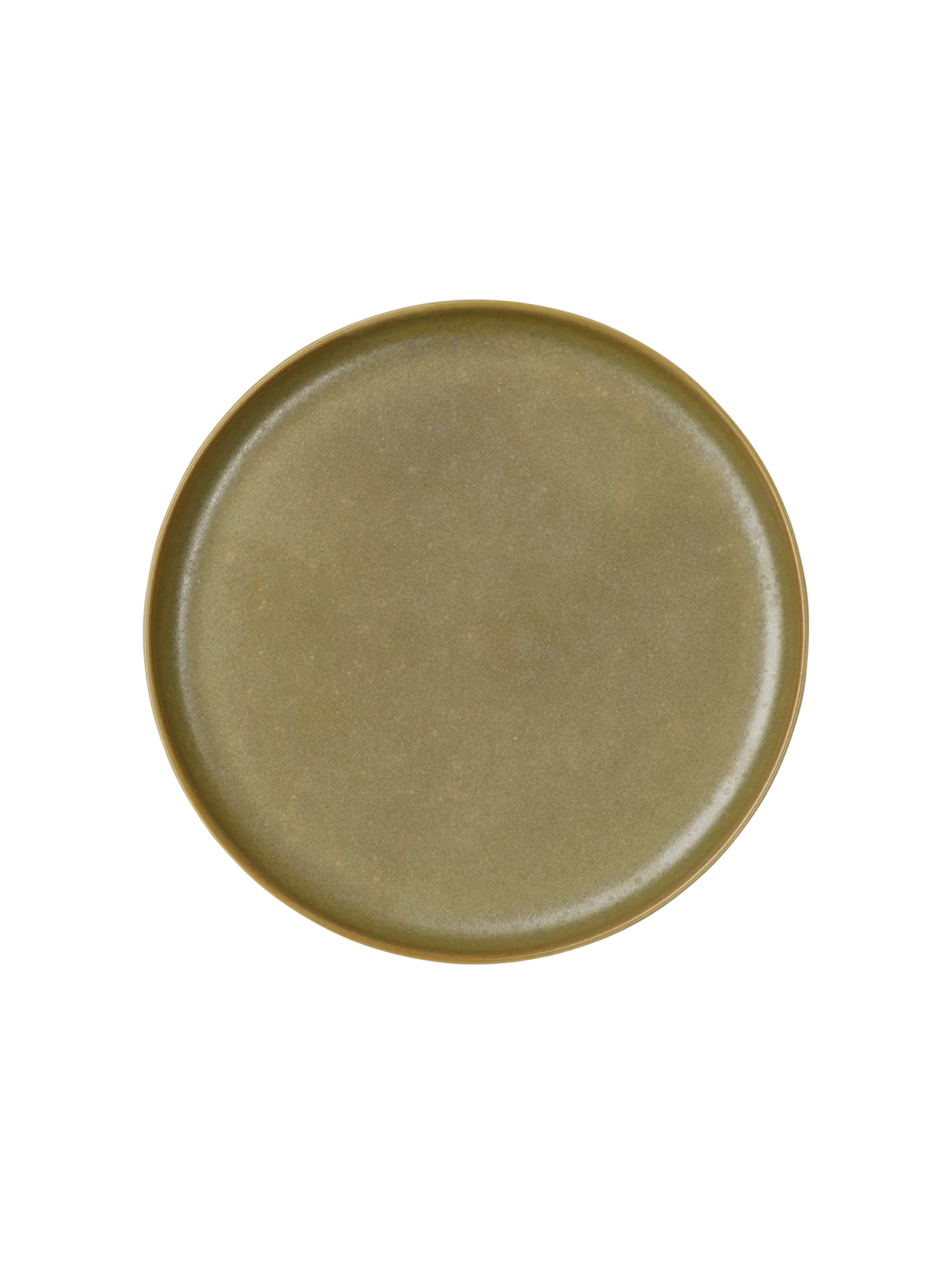 brotteller, miso