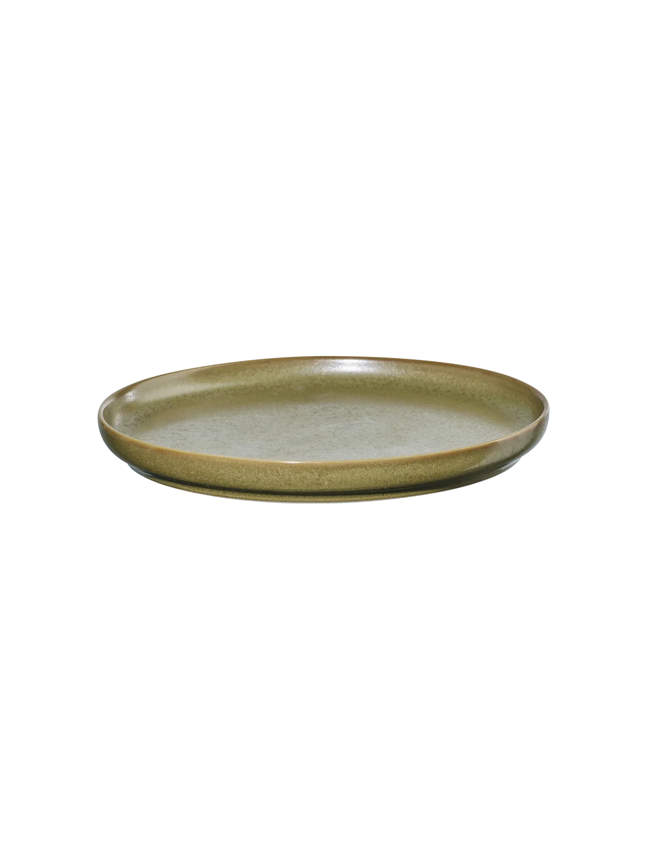 brotteller, miso - Image 2