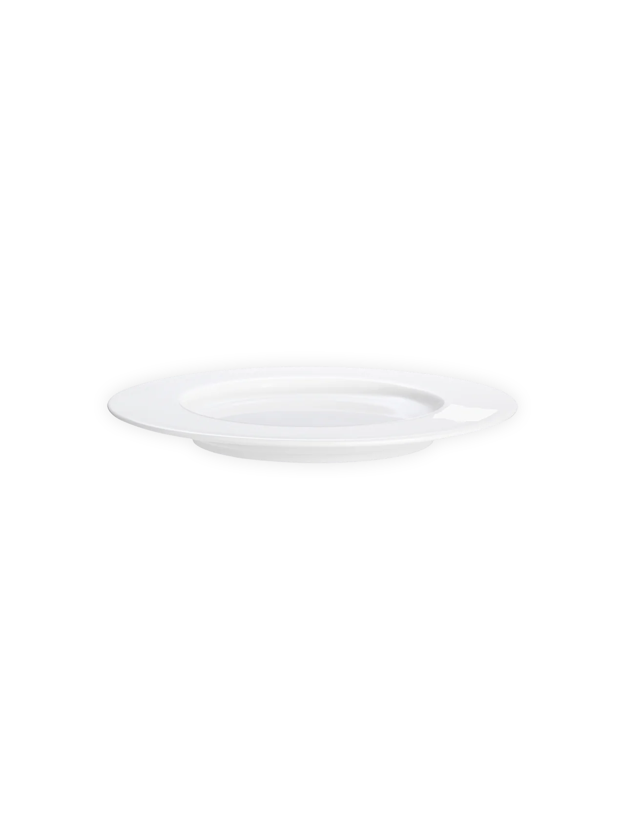 brotteller mit fahne - Image 2