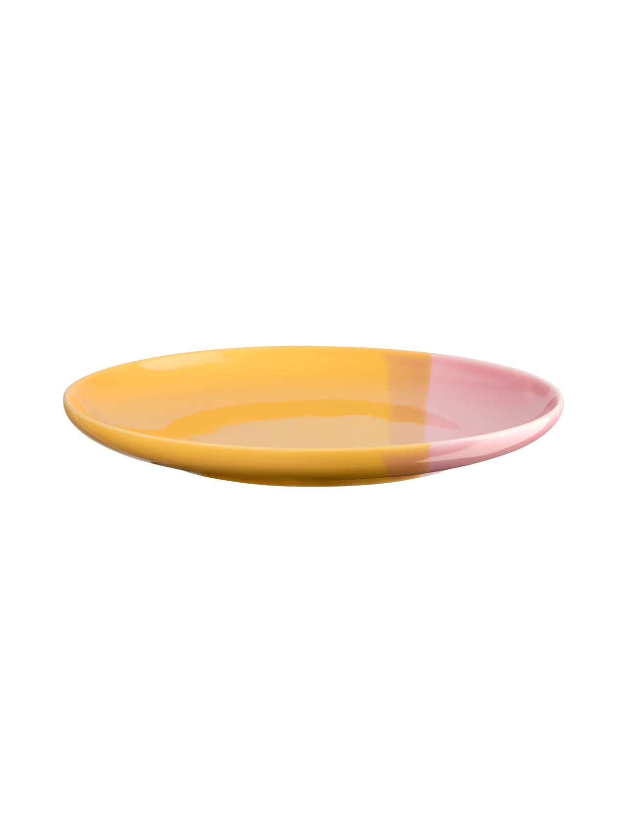 brotteller, passion fruit smoothie - Image 2