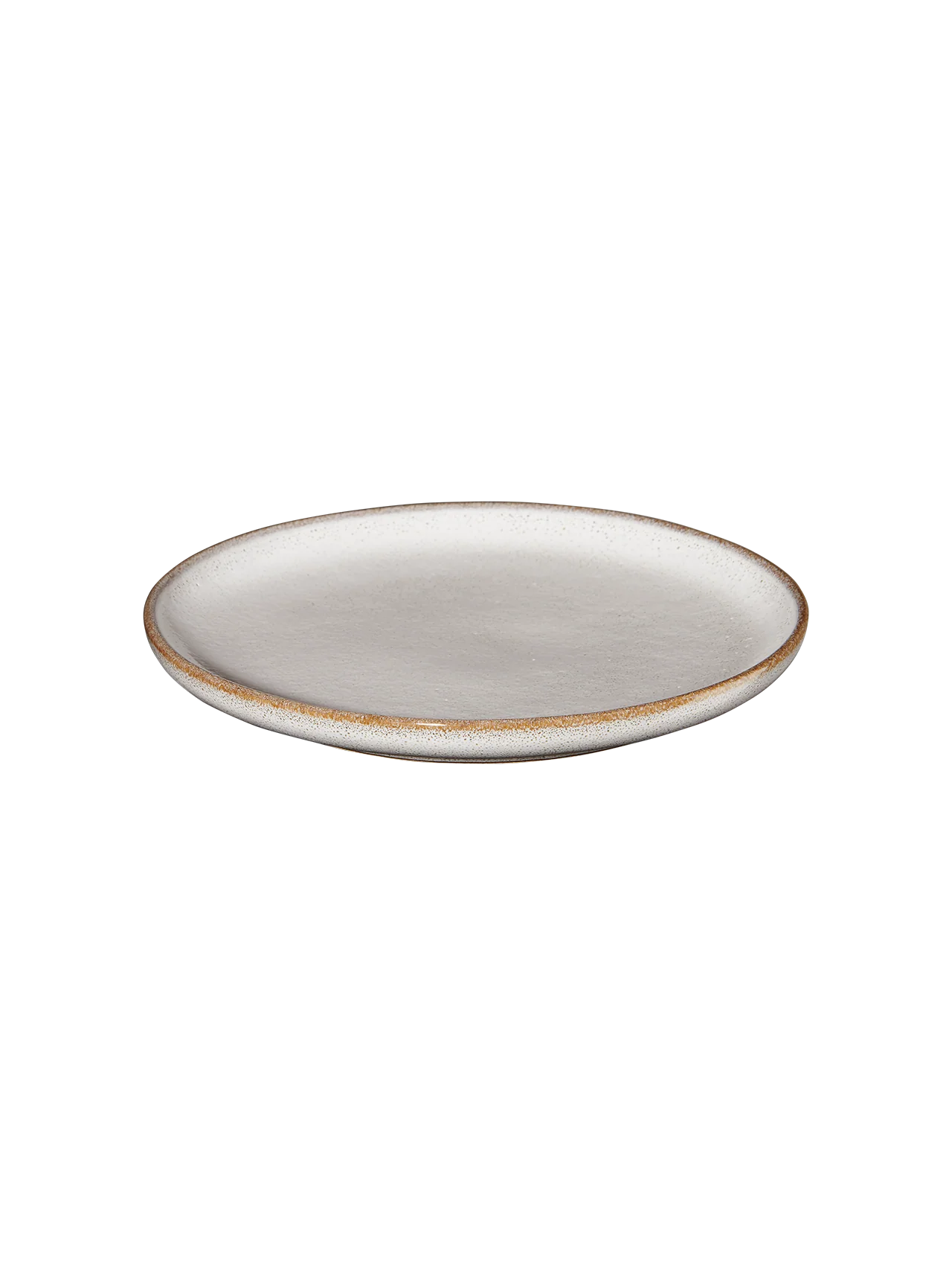 brotteller, sand - Image 2