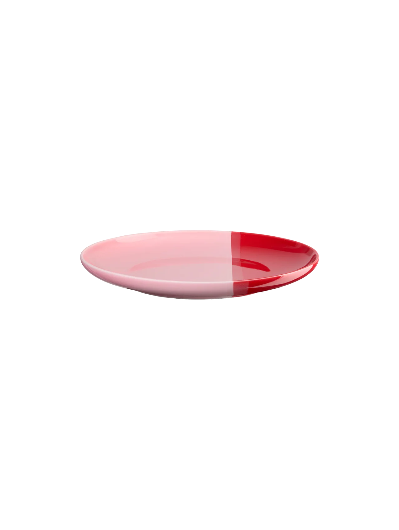 brotteller, strawberry smoothie - Image 2