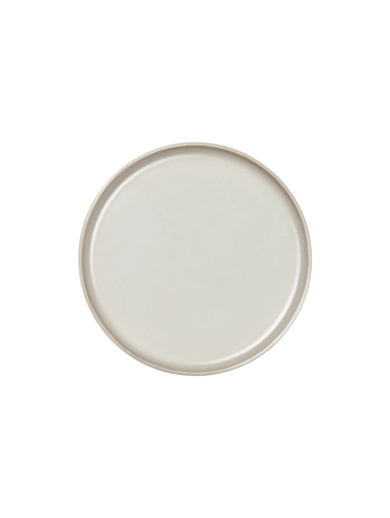 brotteller, tofu