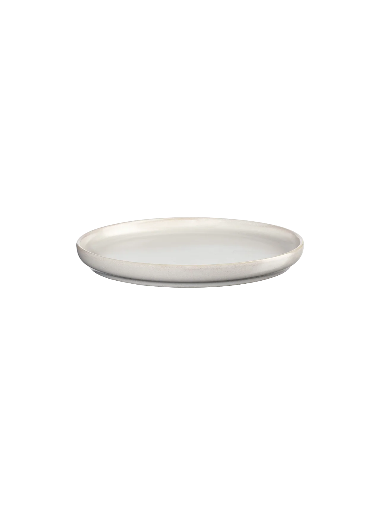 brotteller, tofu - Image 2
