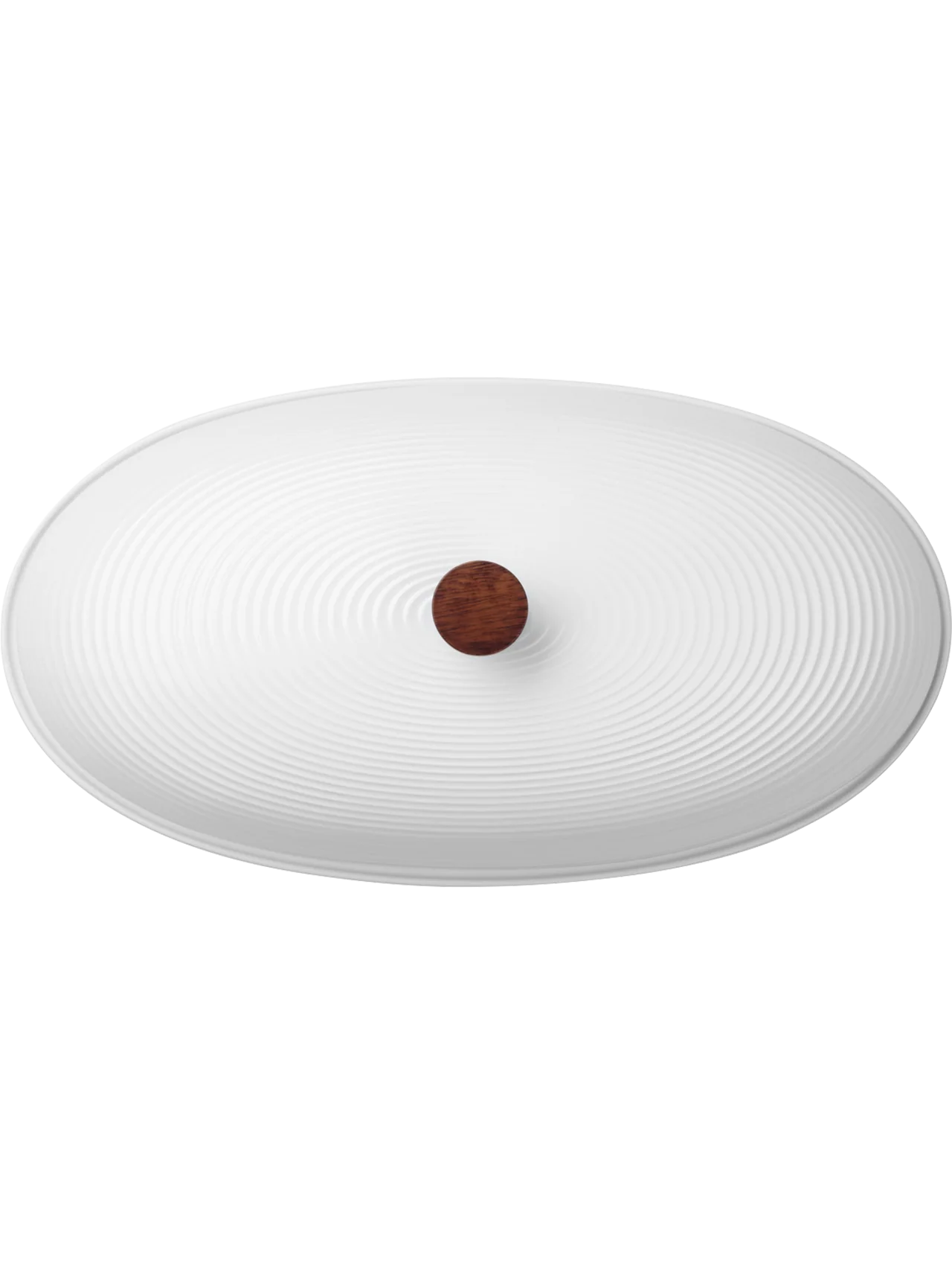 brottopf, white - Image 2