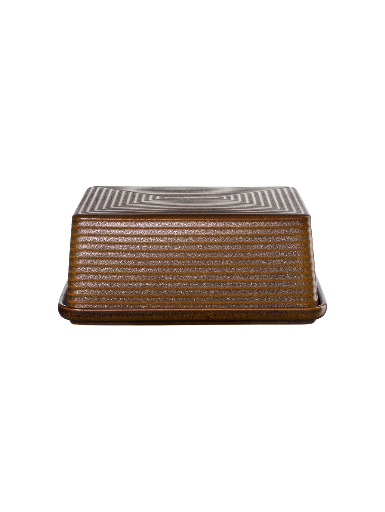butterdose, brown