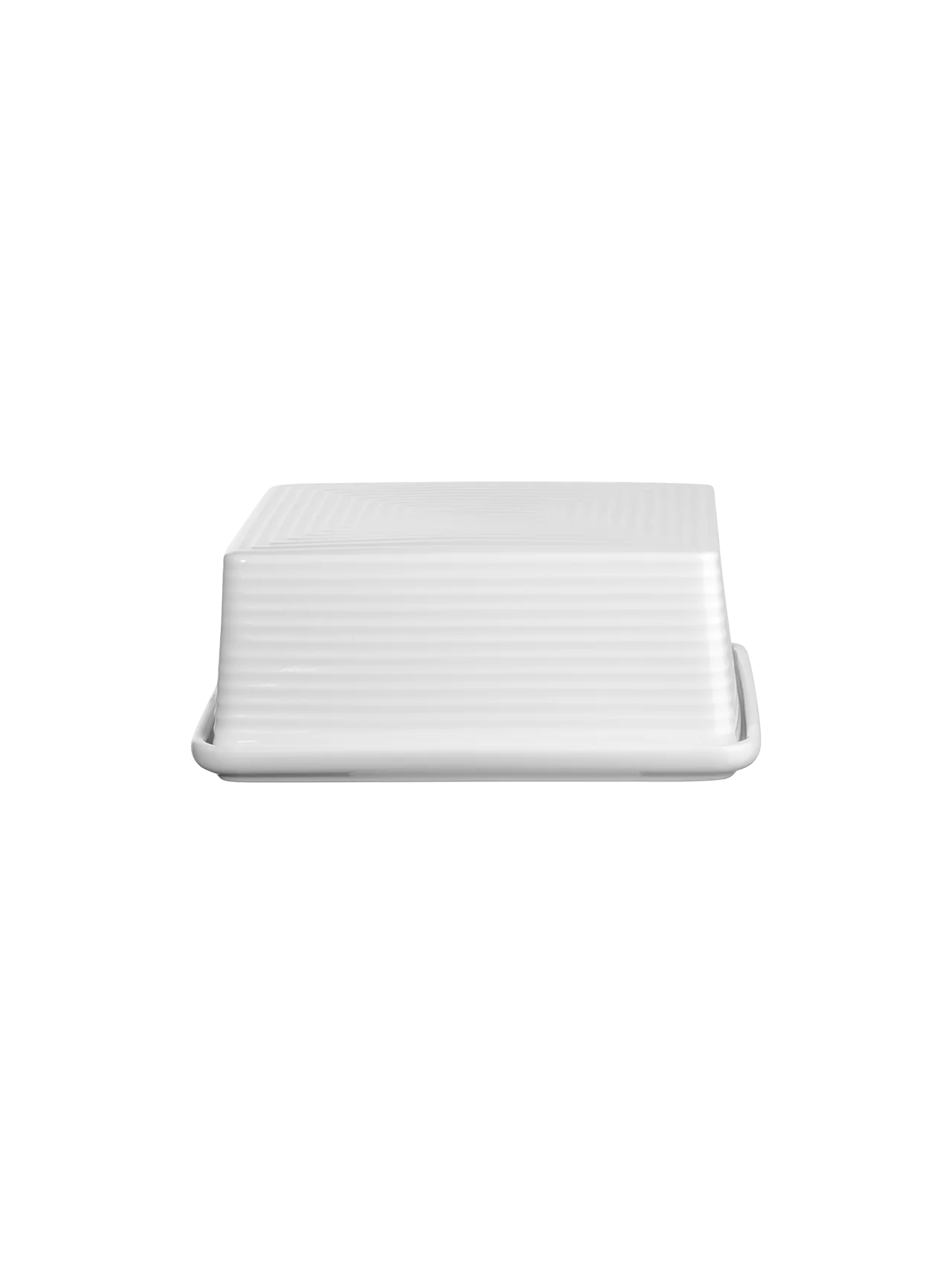 butterdose, white