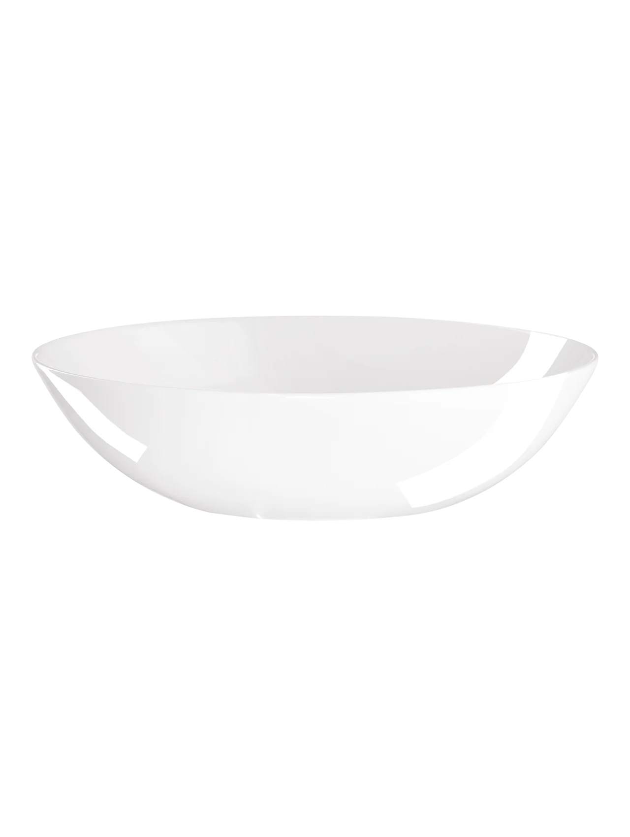 coupe gourmetteller