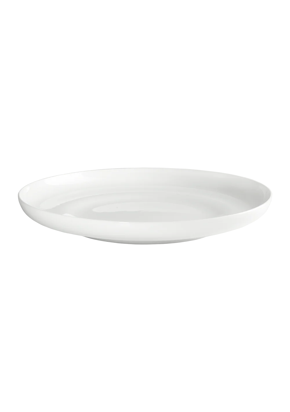 coupe gourmetteller, mit abgesenktem spiegel - Image 2