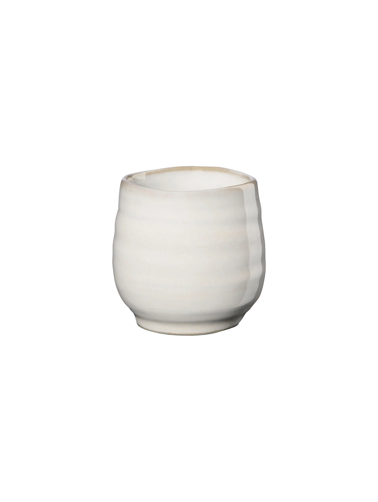 cup, hasu shiny