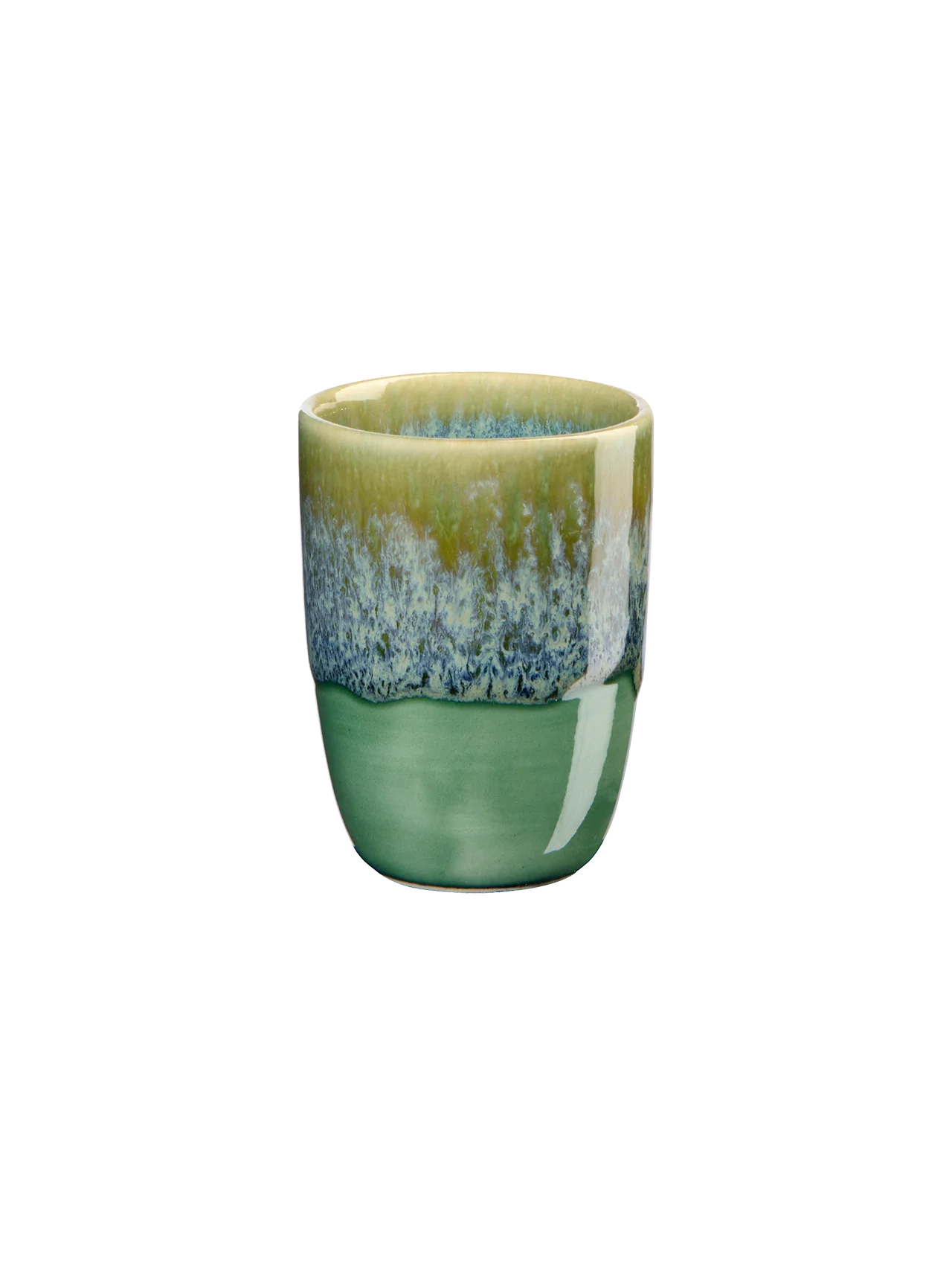 cup, jade