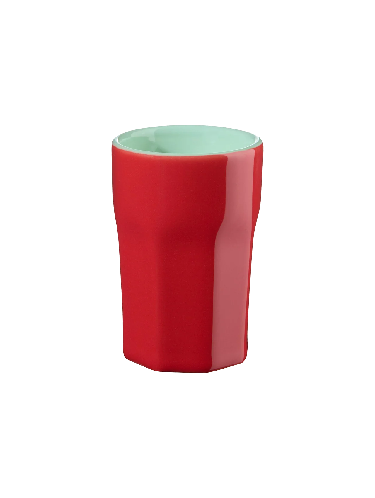 cup, menta