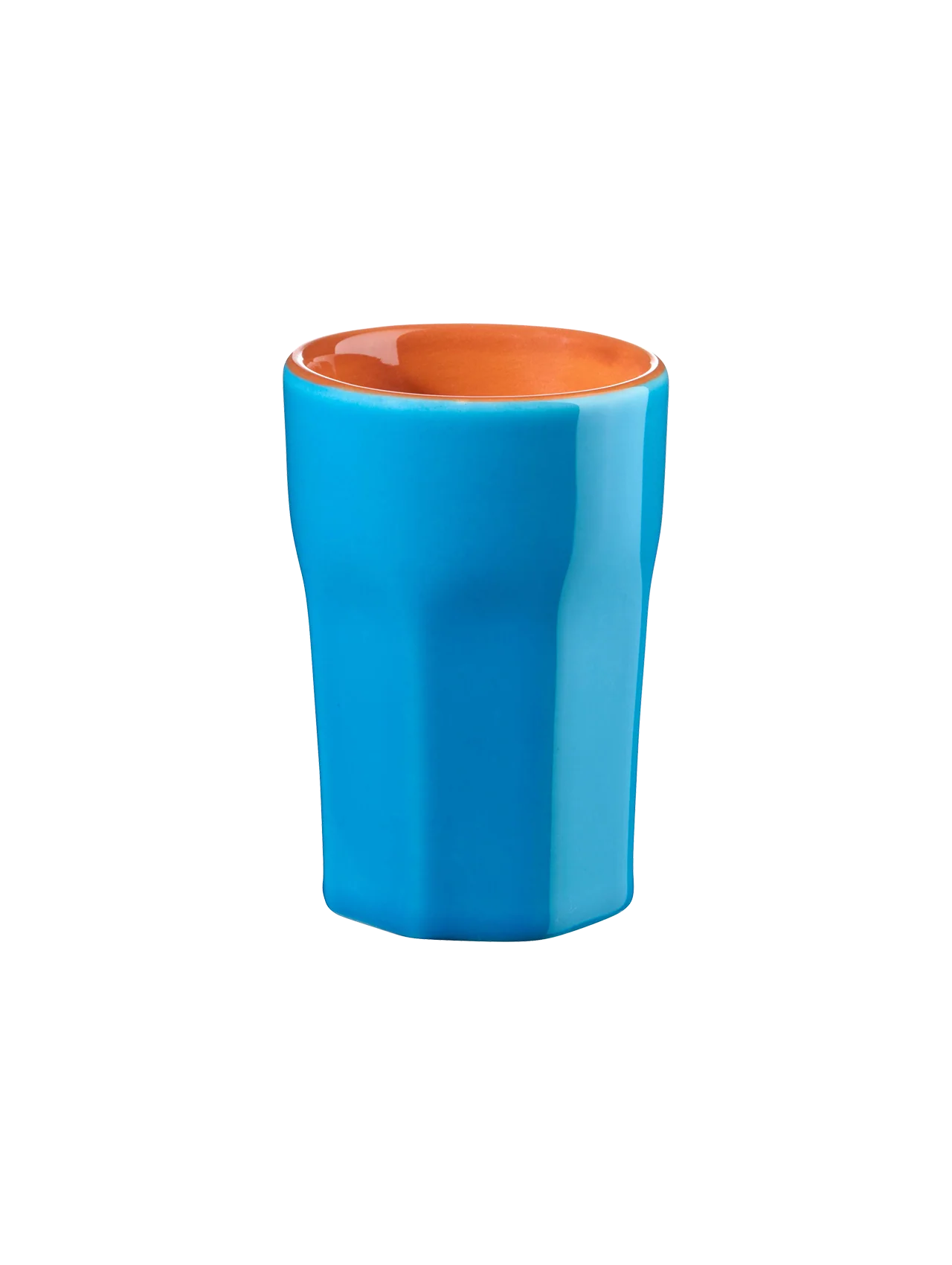 cup, terra