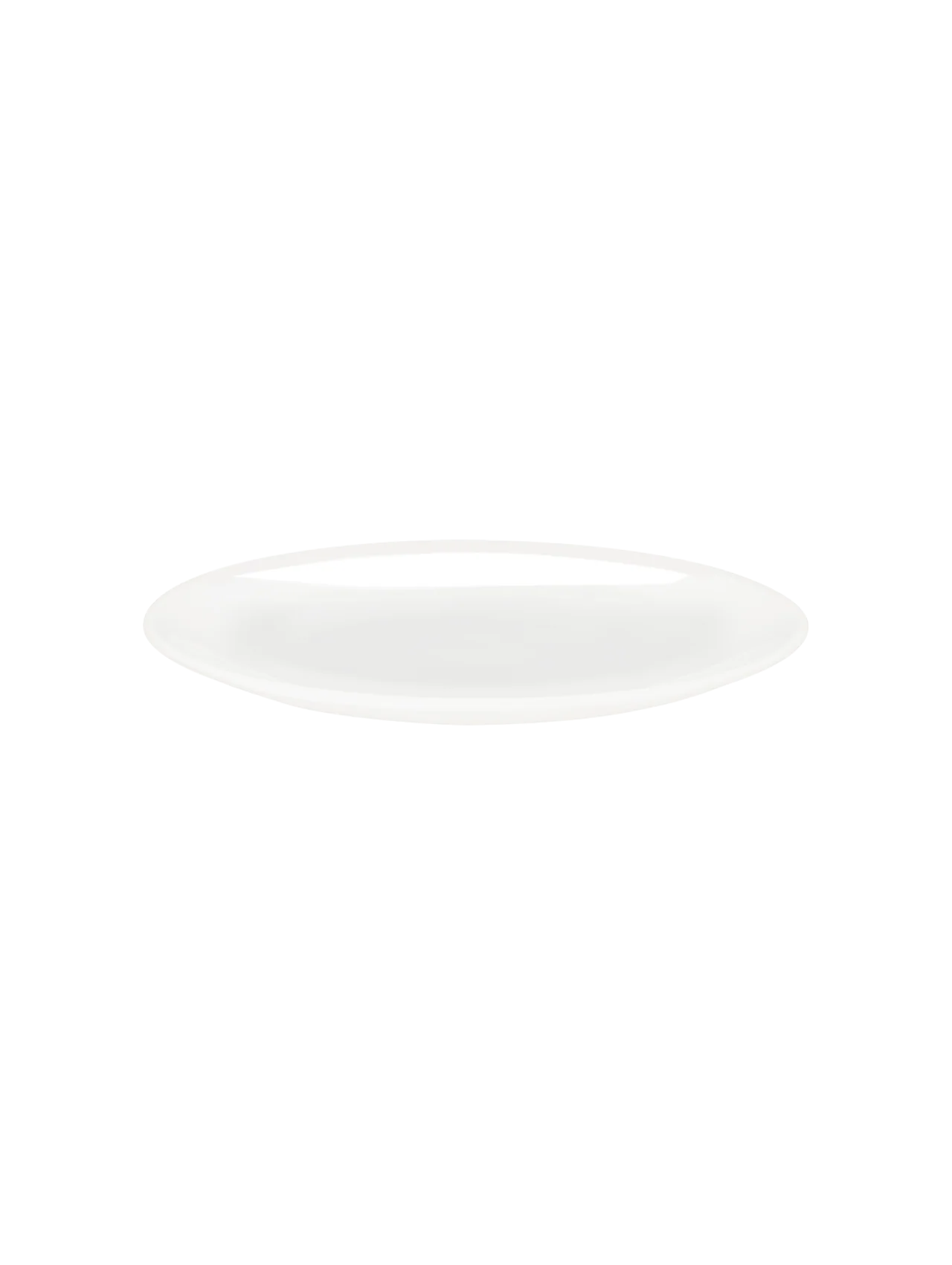 brotteller - Image 2
