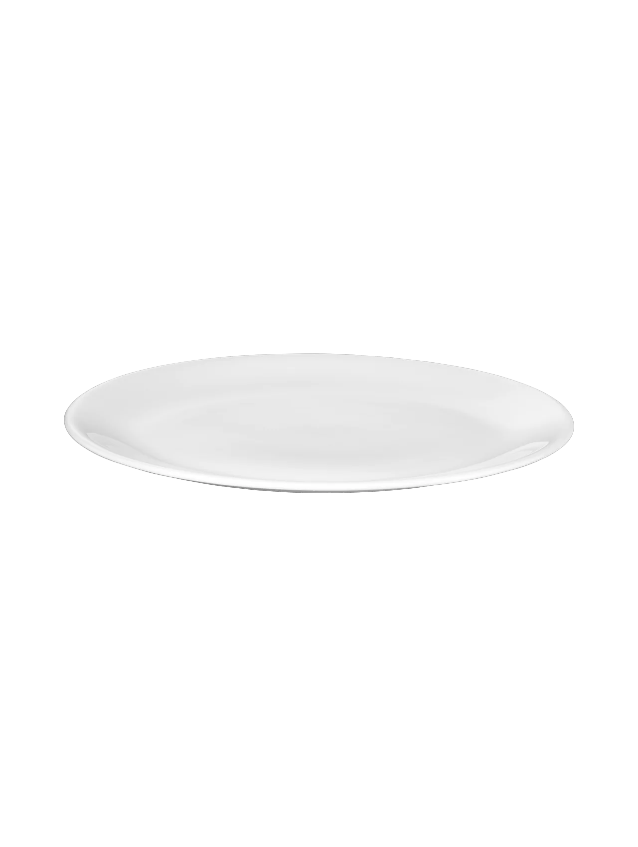 dessertteller - Image 2