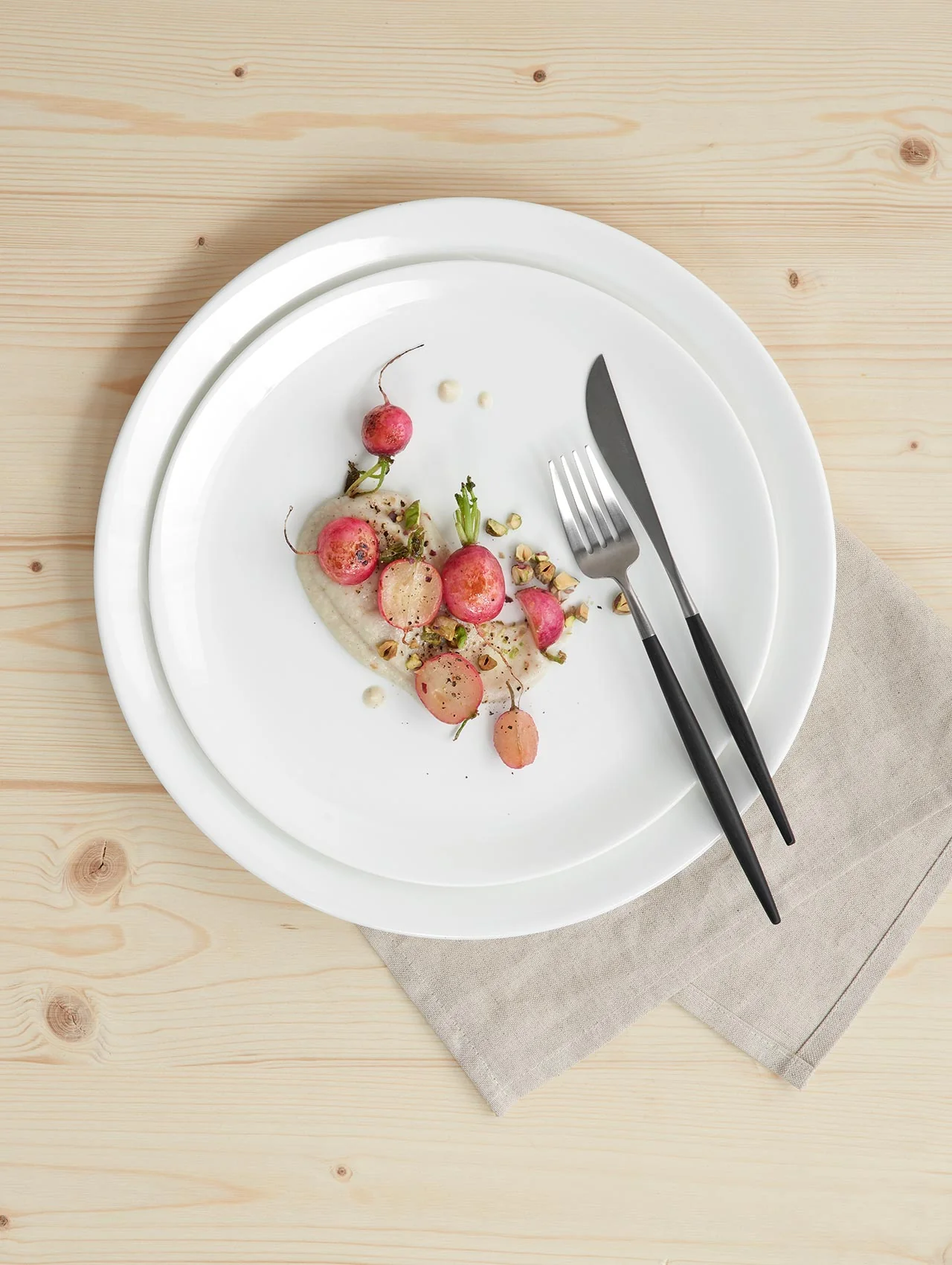 dessertteller - Image 3