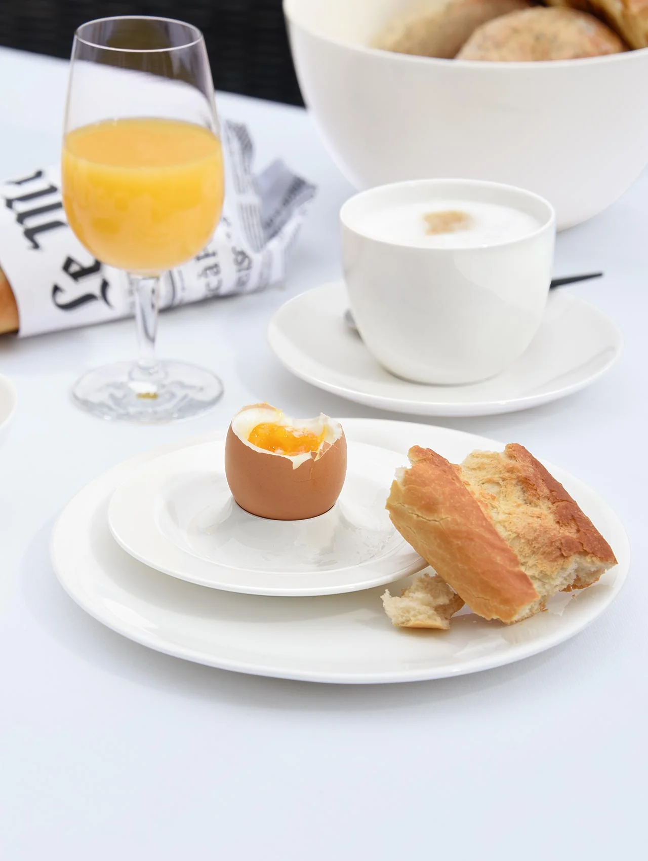 dessertteller - Image 4