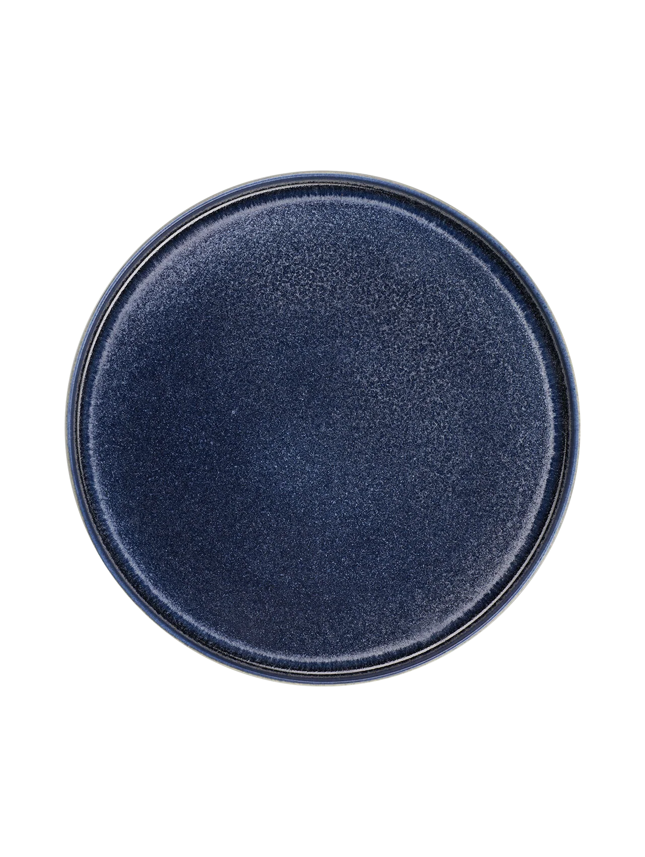 dessertteller, carbon