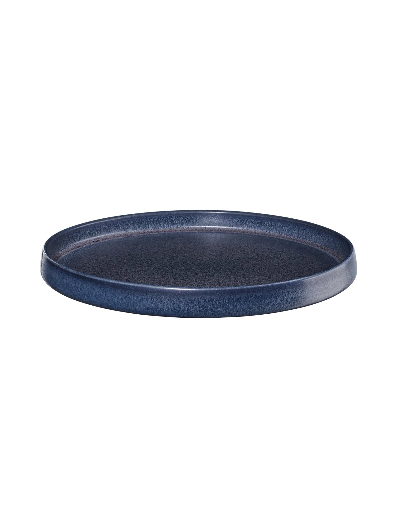 dessertteller, carbon - Image 2