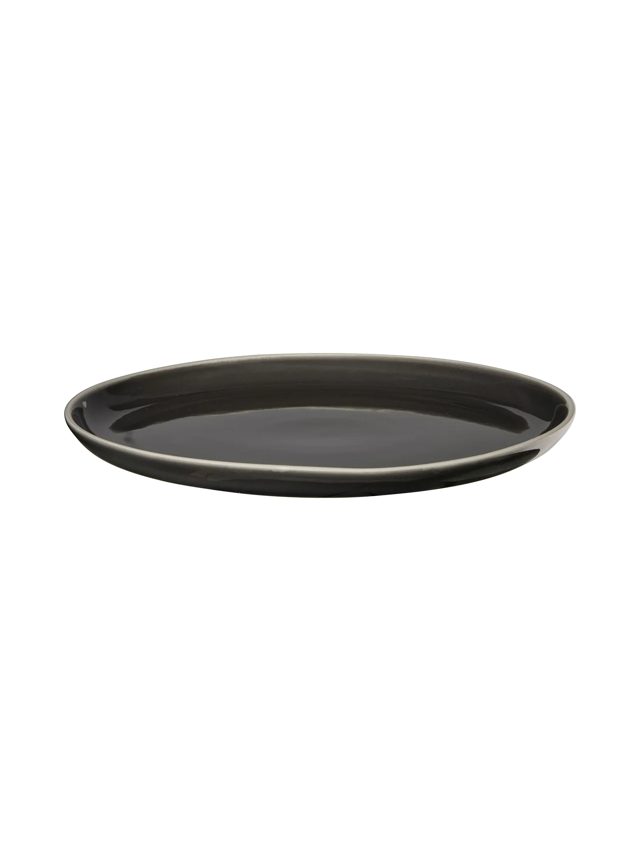 dessertteller, caviar - Image 2