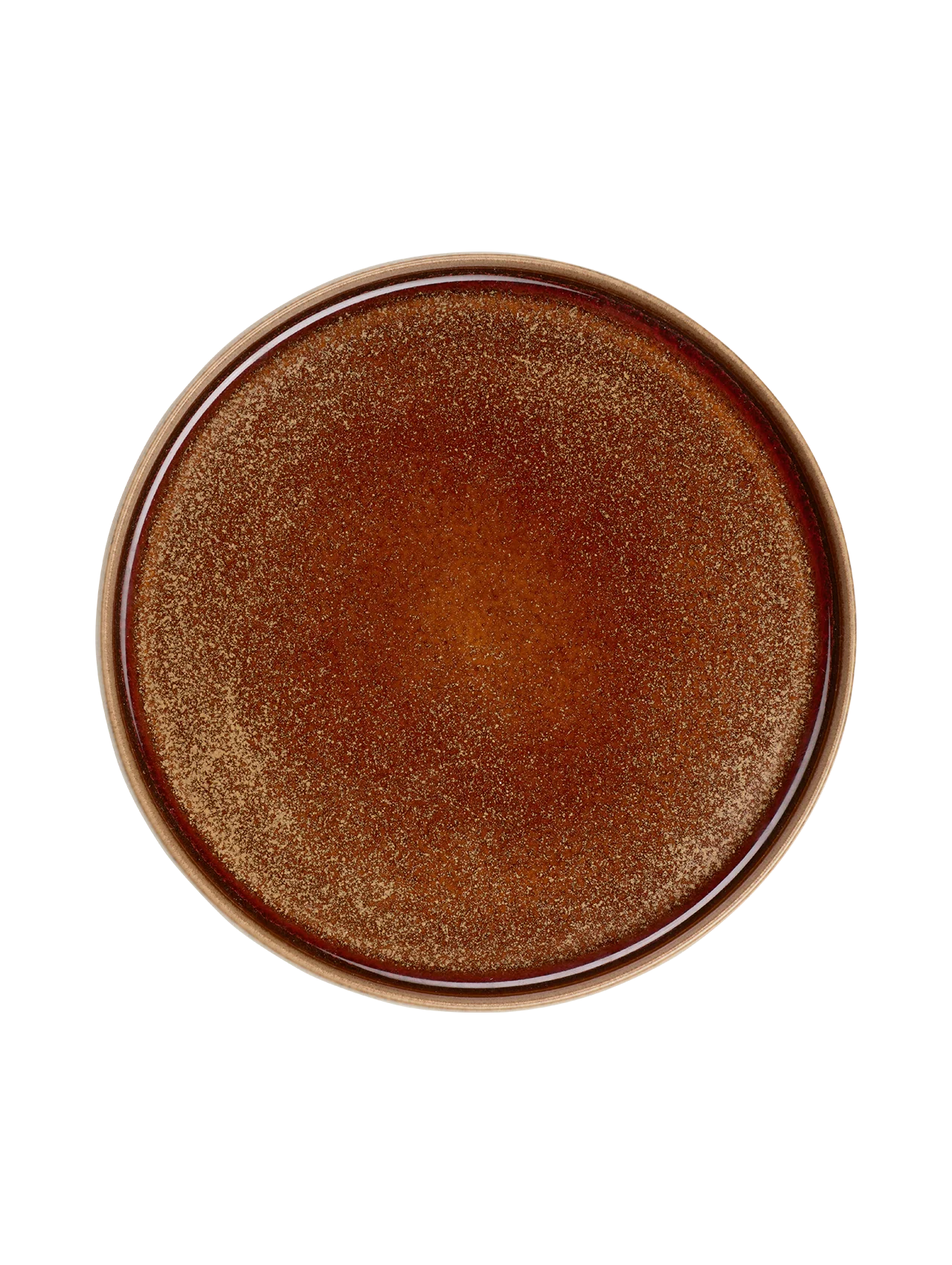 dessertteller, gobi