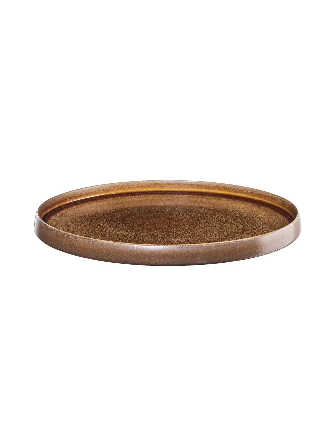 dessertteller, gobi - Image 2