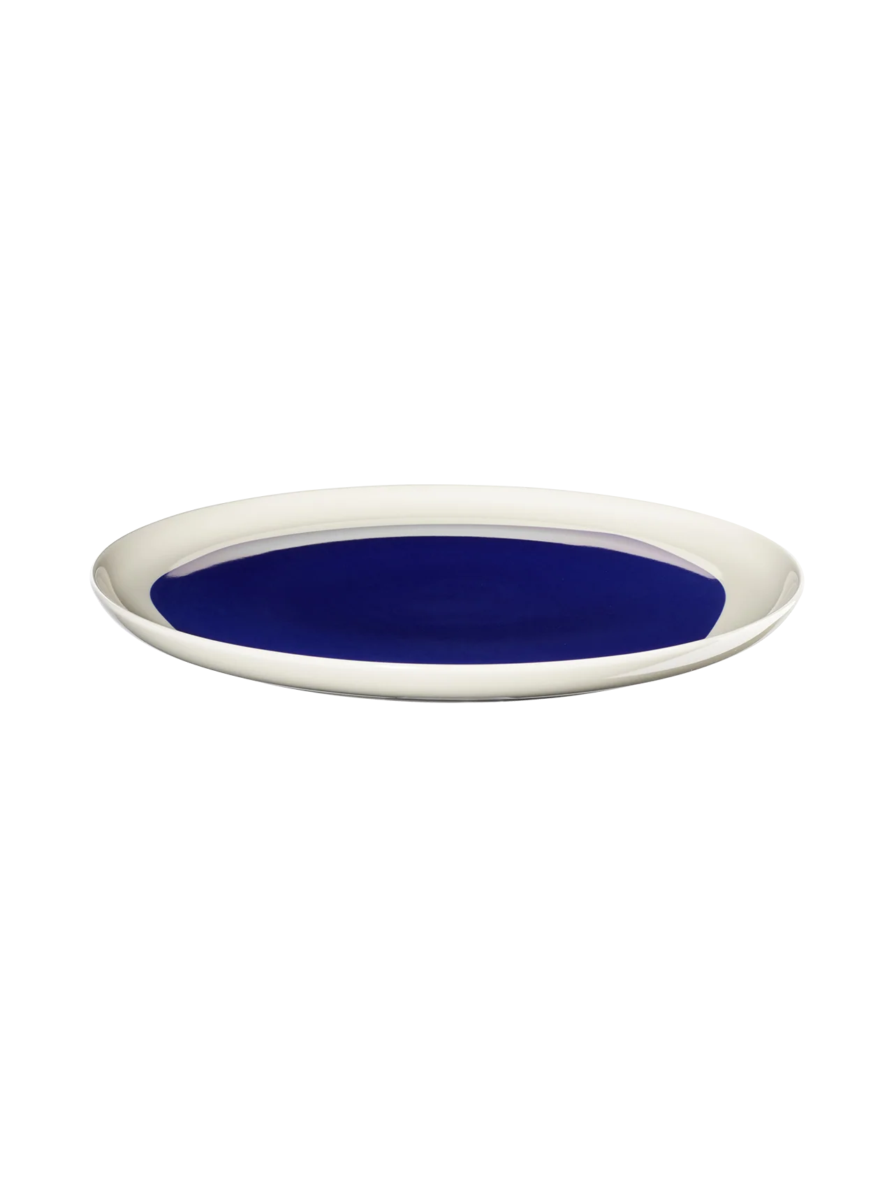 dessertteller, la mer - Image 2