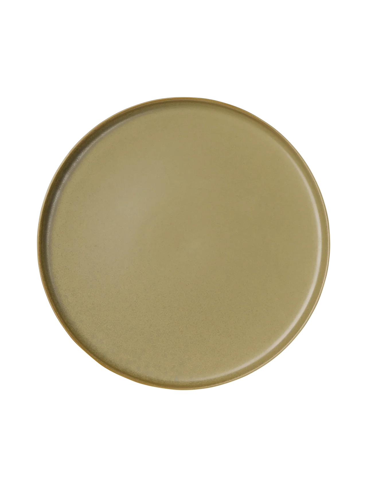 dessertteller, miso