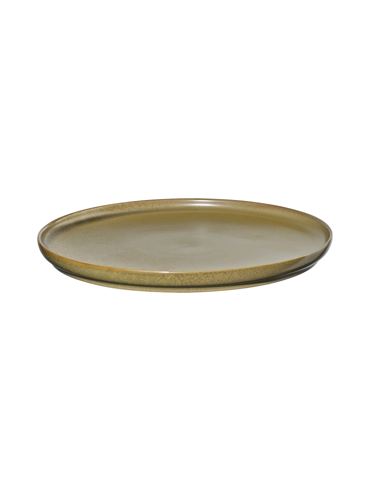 dessertteller, miso - Image 2