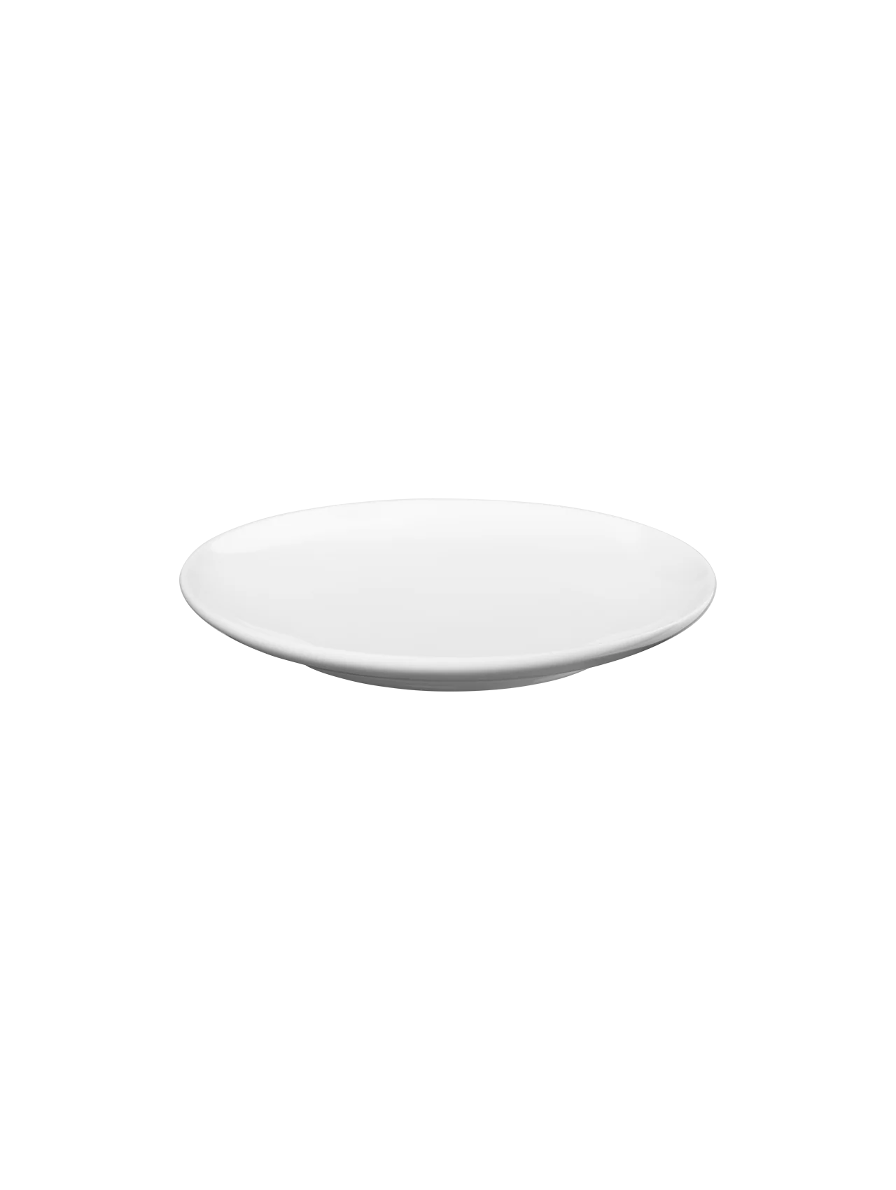 dessertteller, origami - Image 2