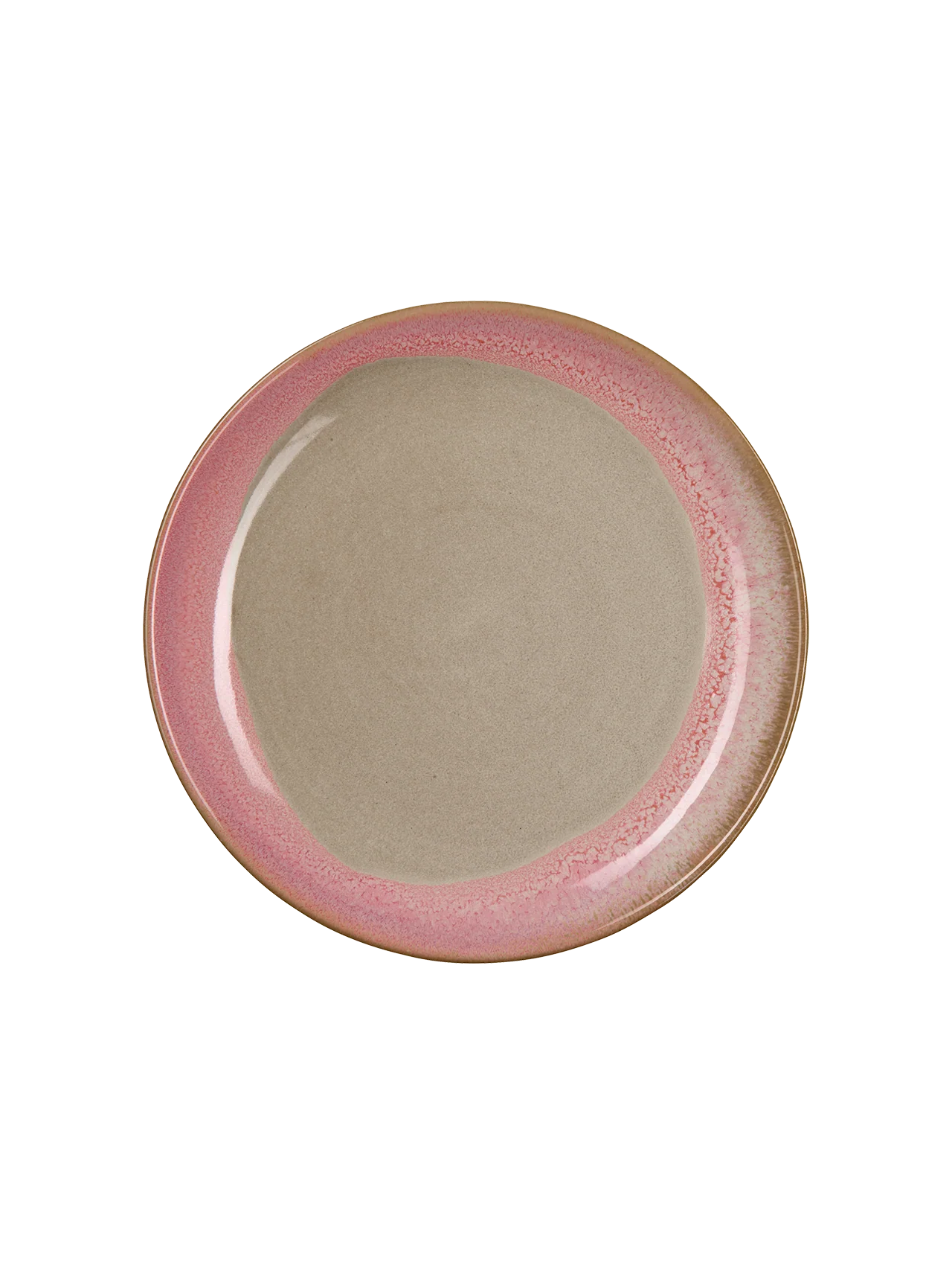 dessertteller, rosato