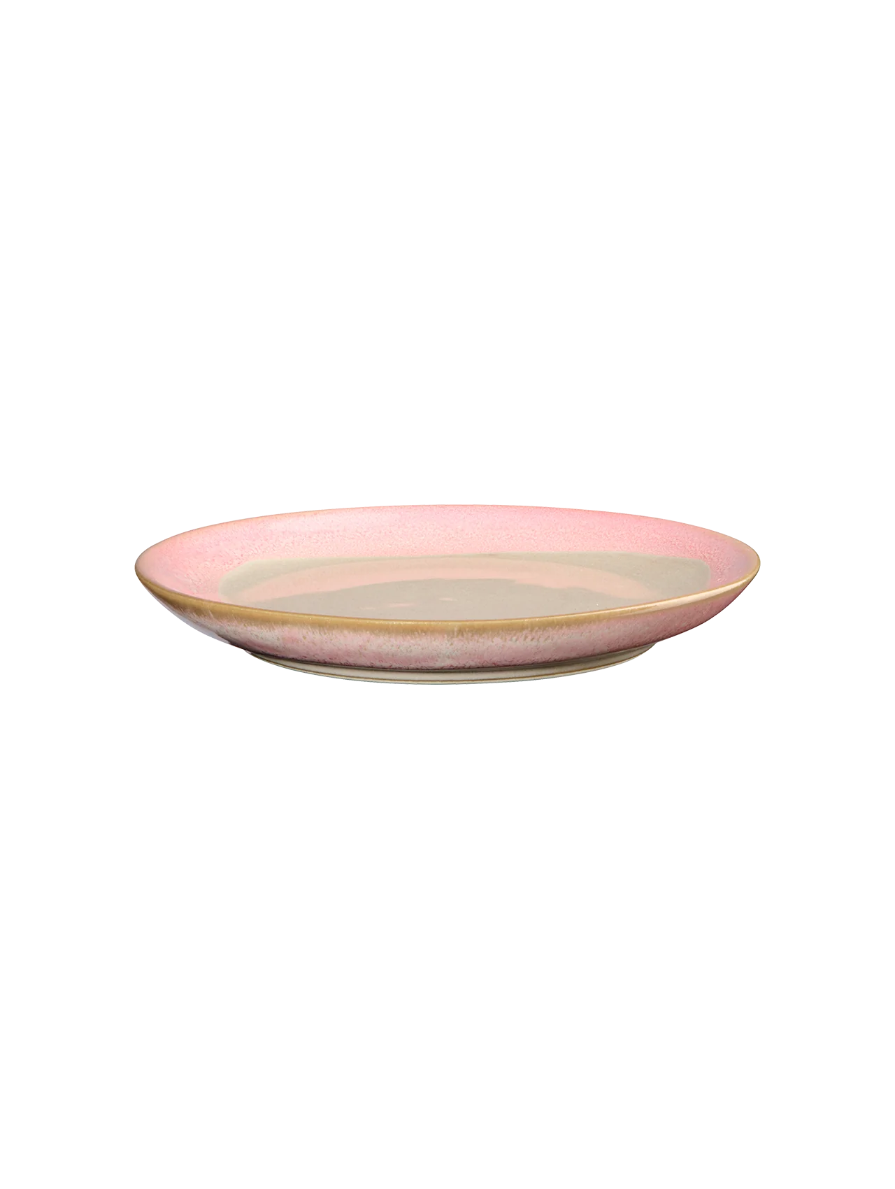 dessertteller, rosato - Image 2