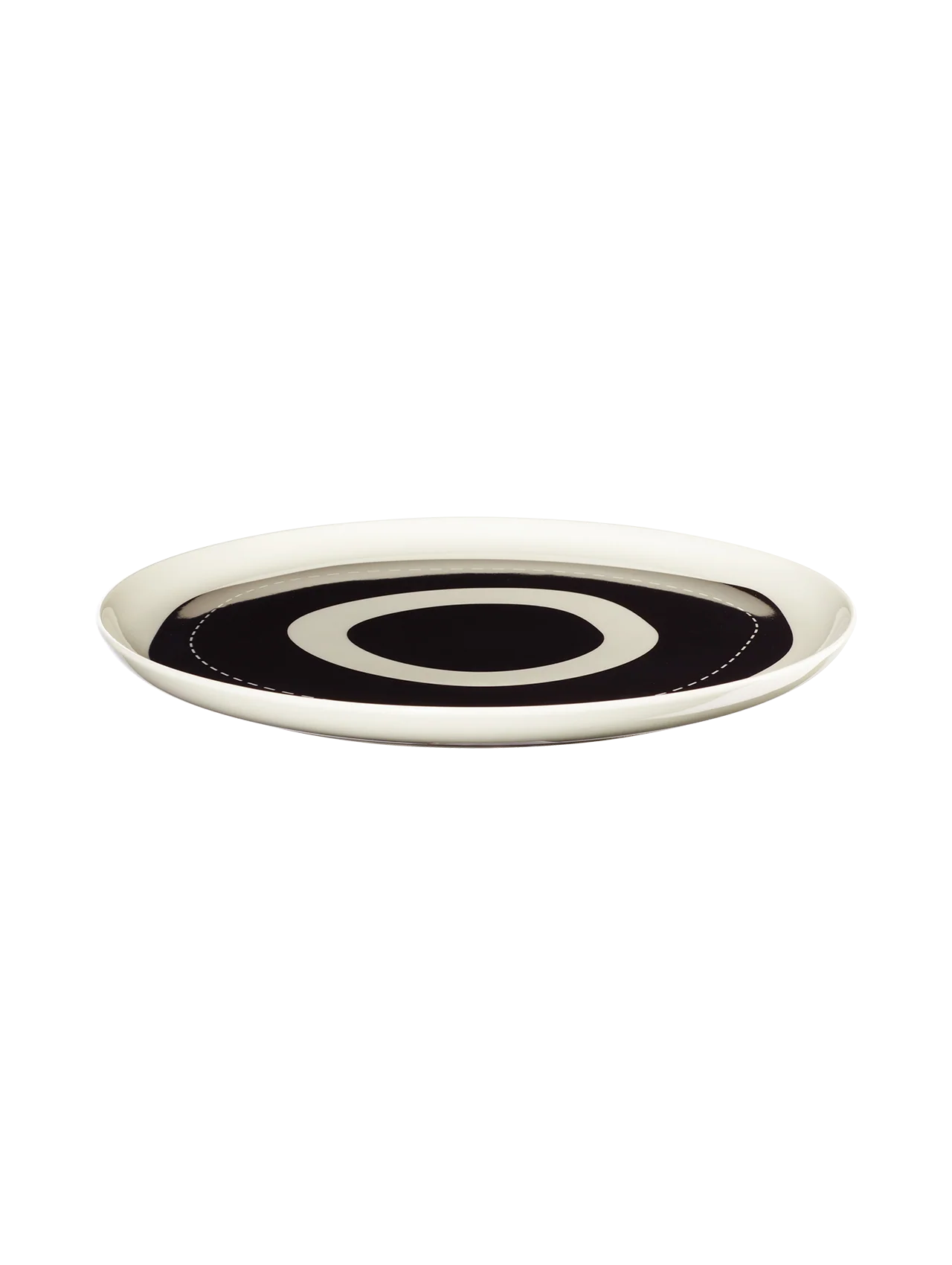 dessertteller, salto - Image 2