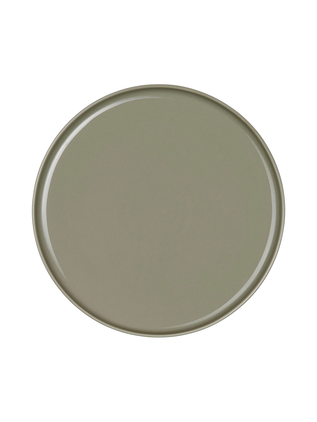 dessertteller, shiso