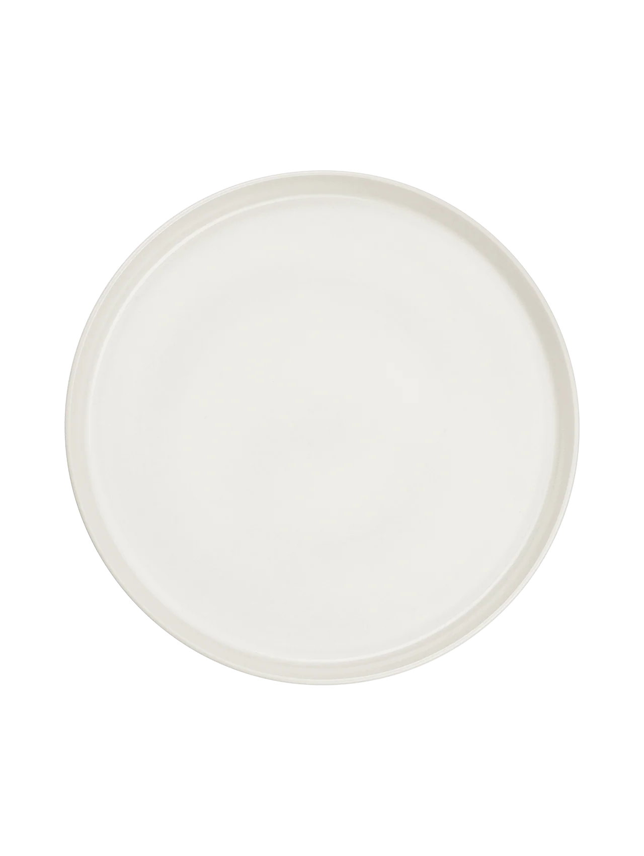 dessertteller, sparkling white